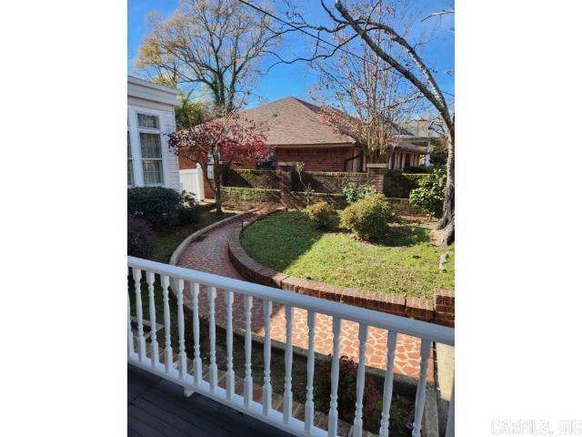 Delta Minor - Residential