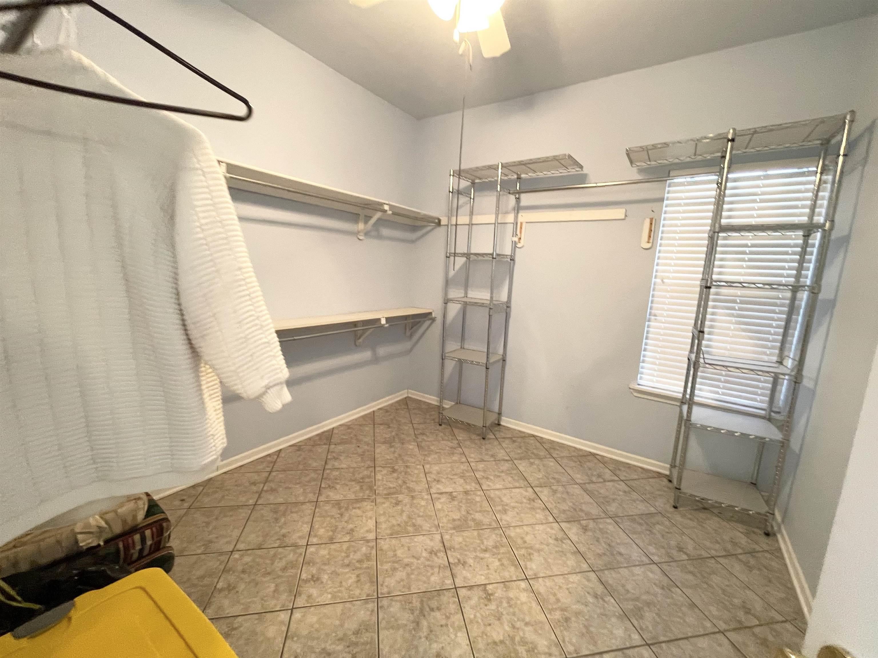 VELDA HGTS - Residential