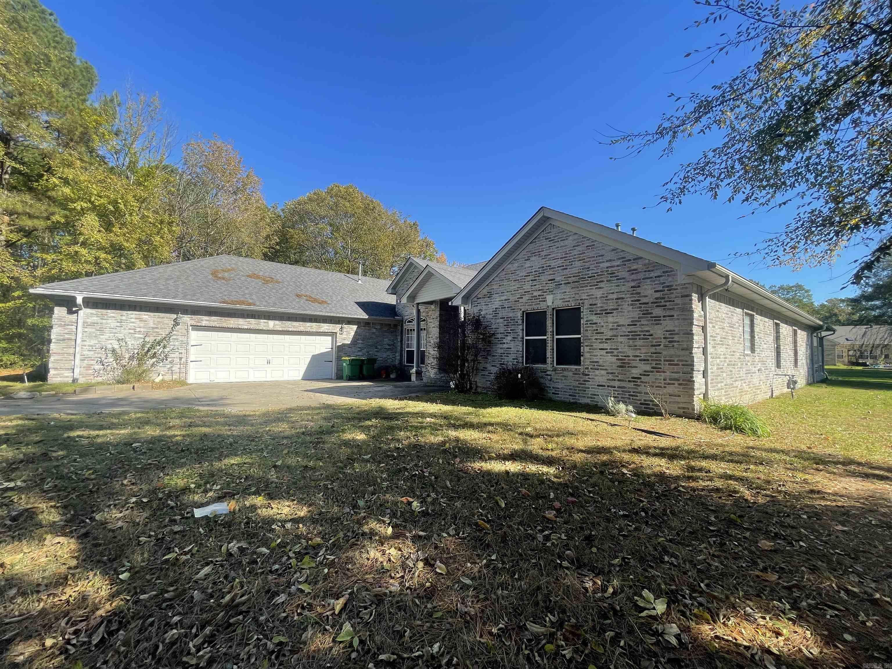 VELDA HGTS - Residential