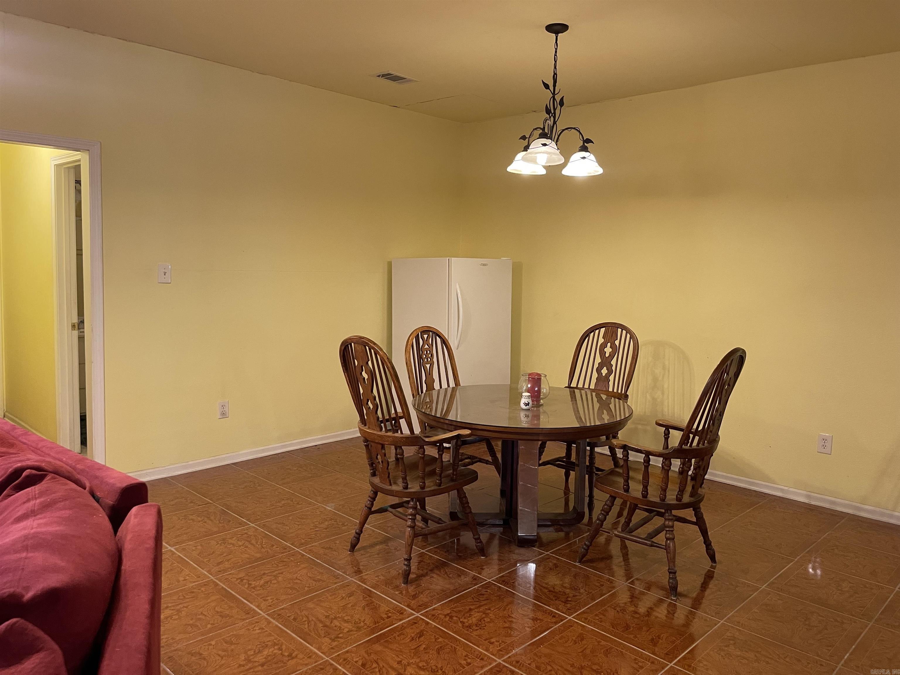 VELDA HGTS - Residential