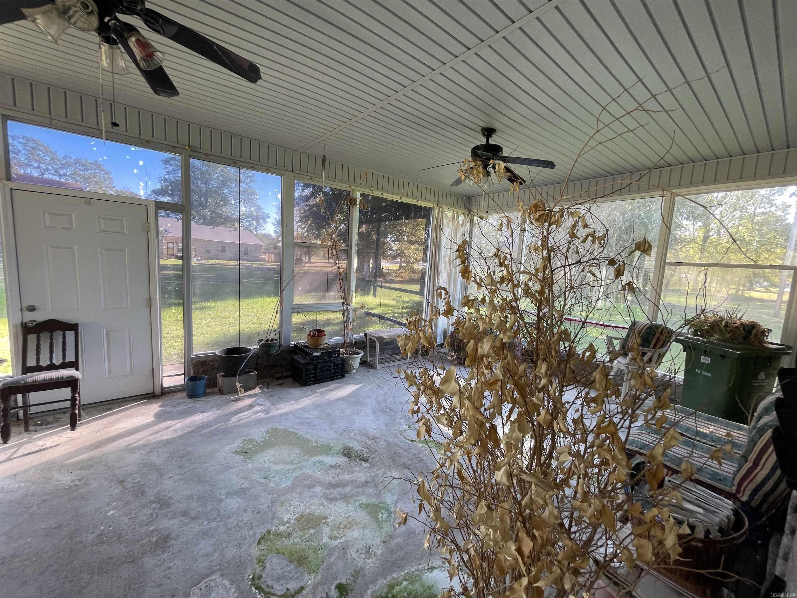 VELDA HGTS - Residential