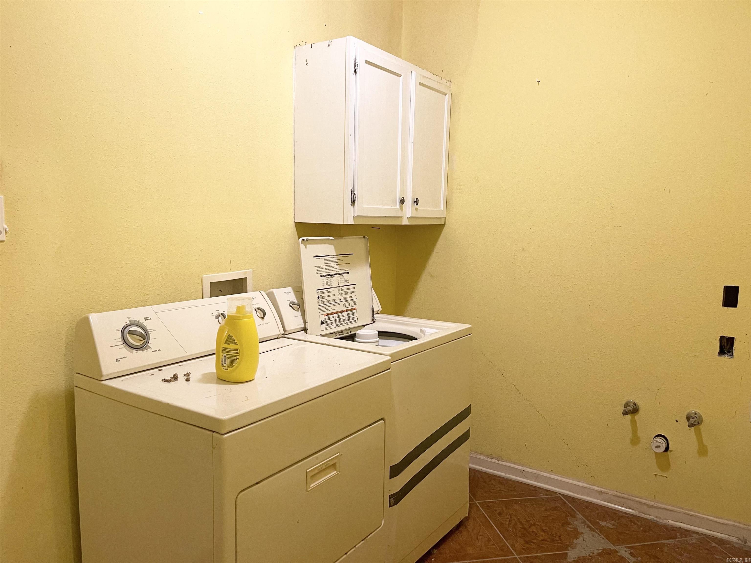 VELDA HGTS - Residential