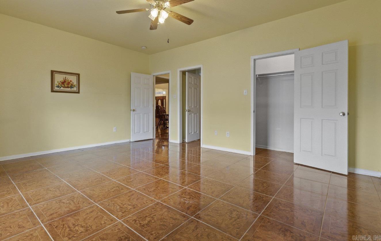 VELDA HGTS - Residential