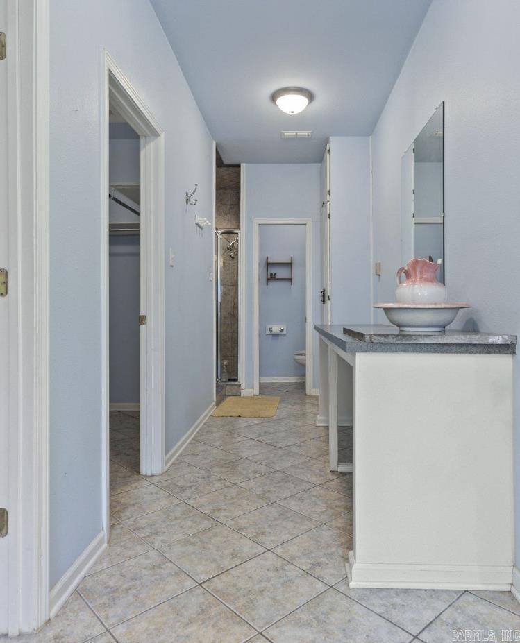 VELDA HGTS - Residential