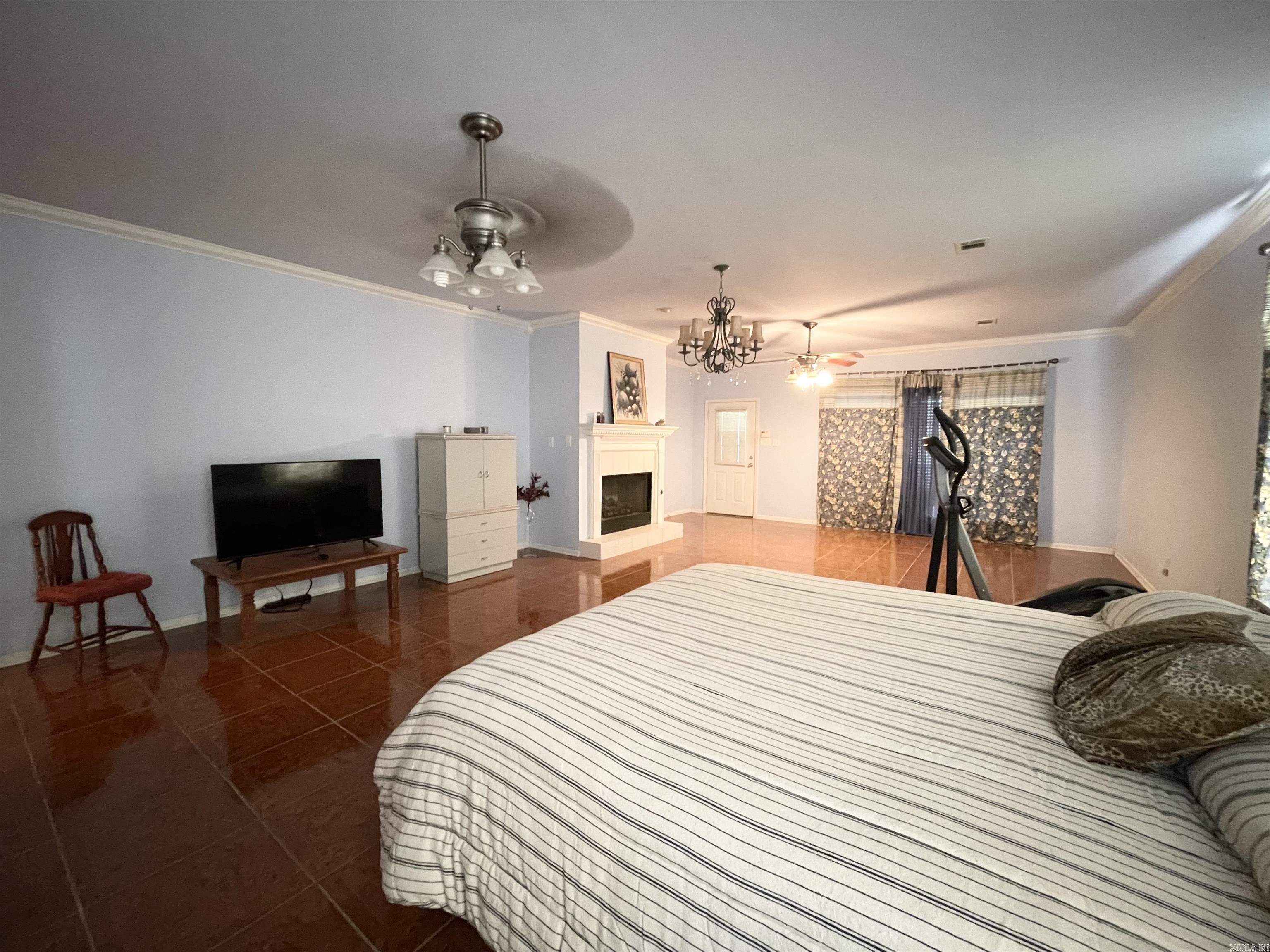 VELDA HGTS - Residential