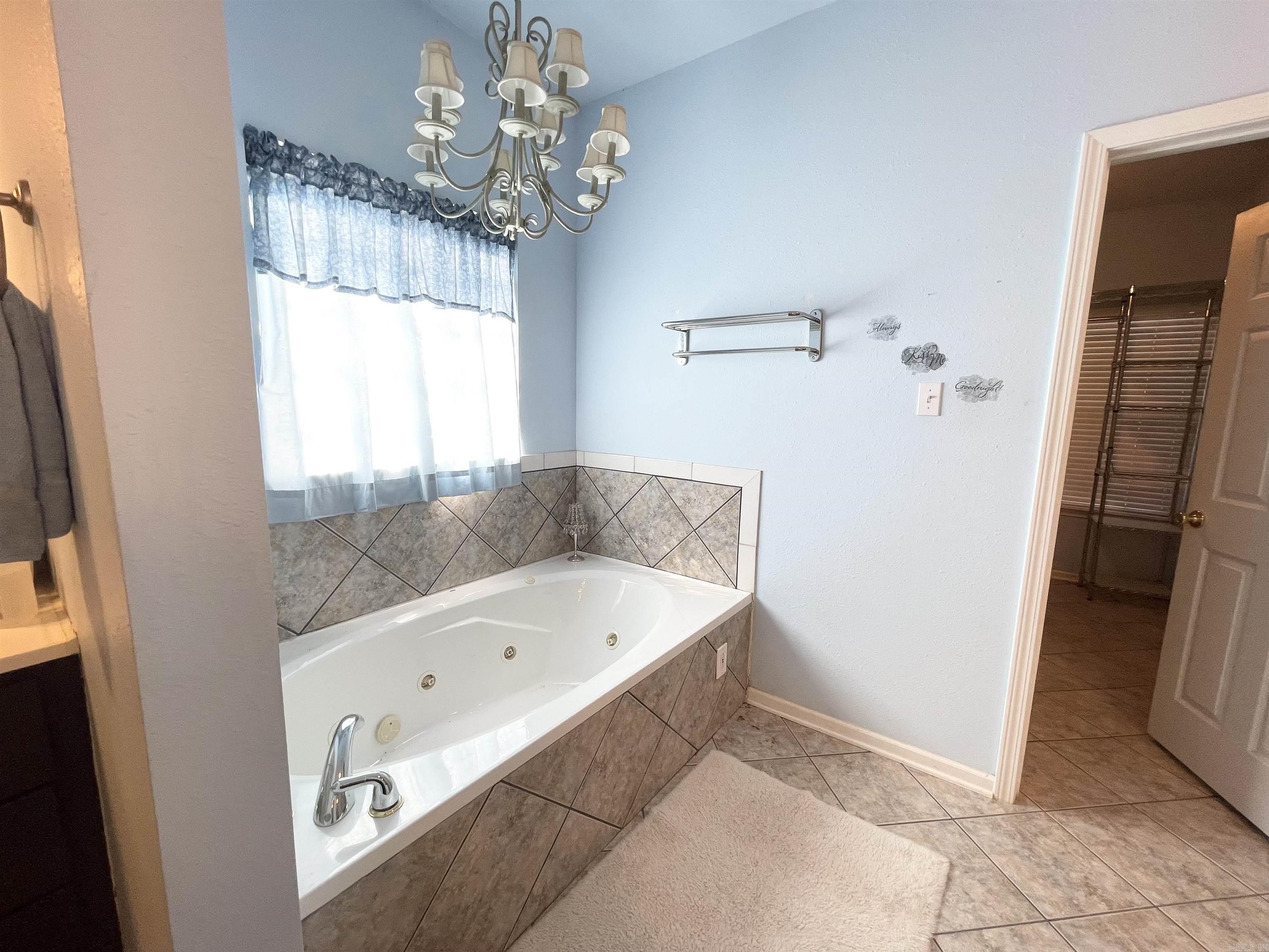 VELDA HGTS - Residential