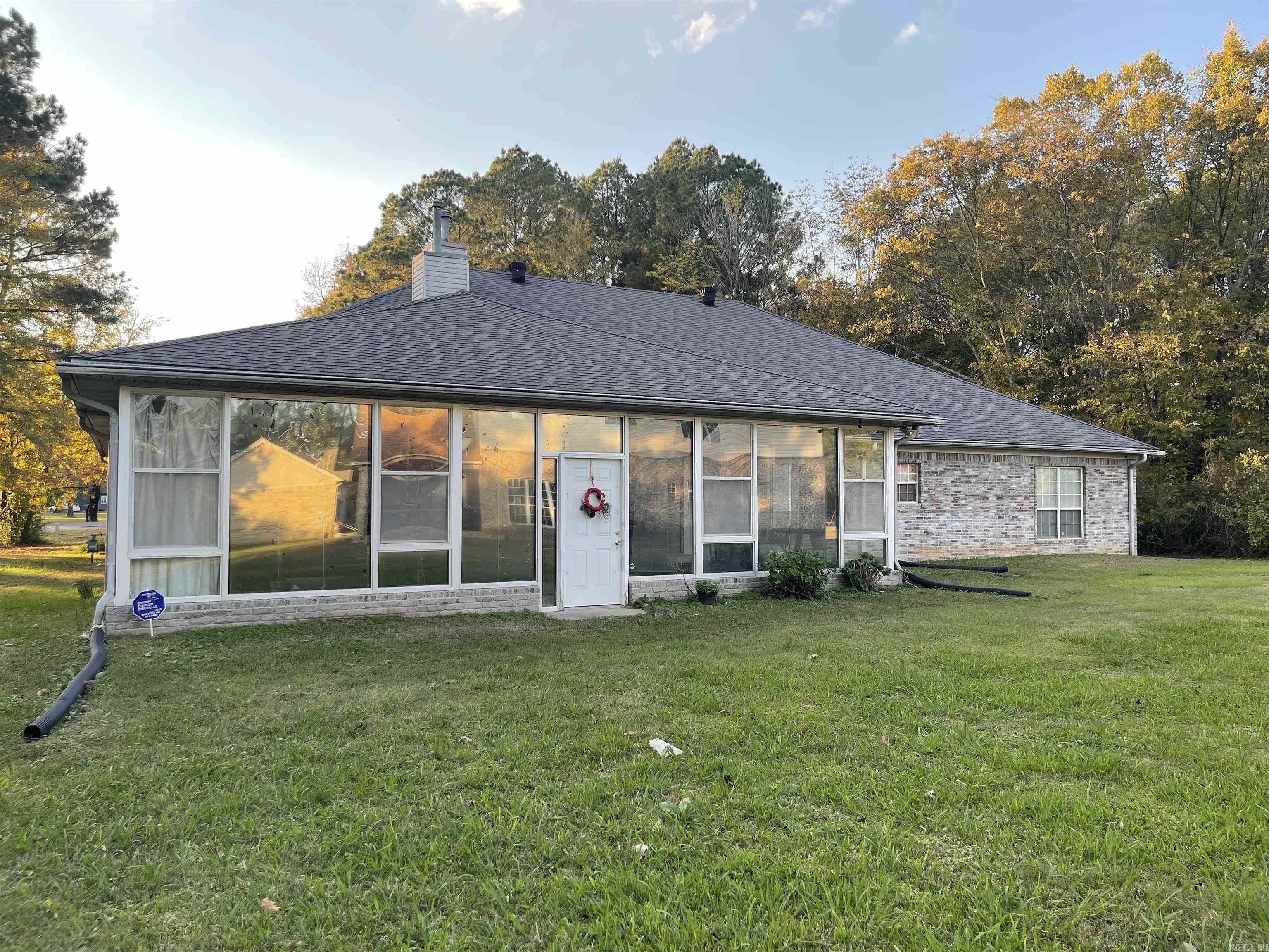 VELDA HGTS - Residential