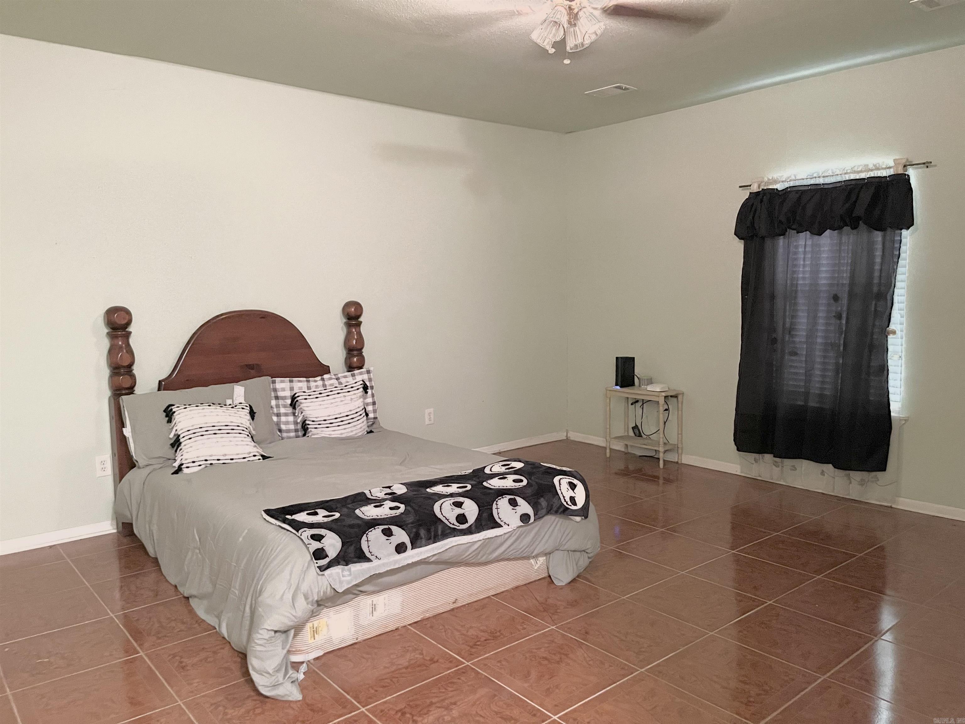 VELDA HGTS - Residential