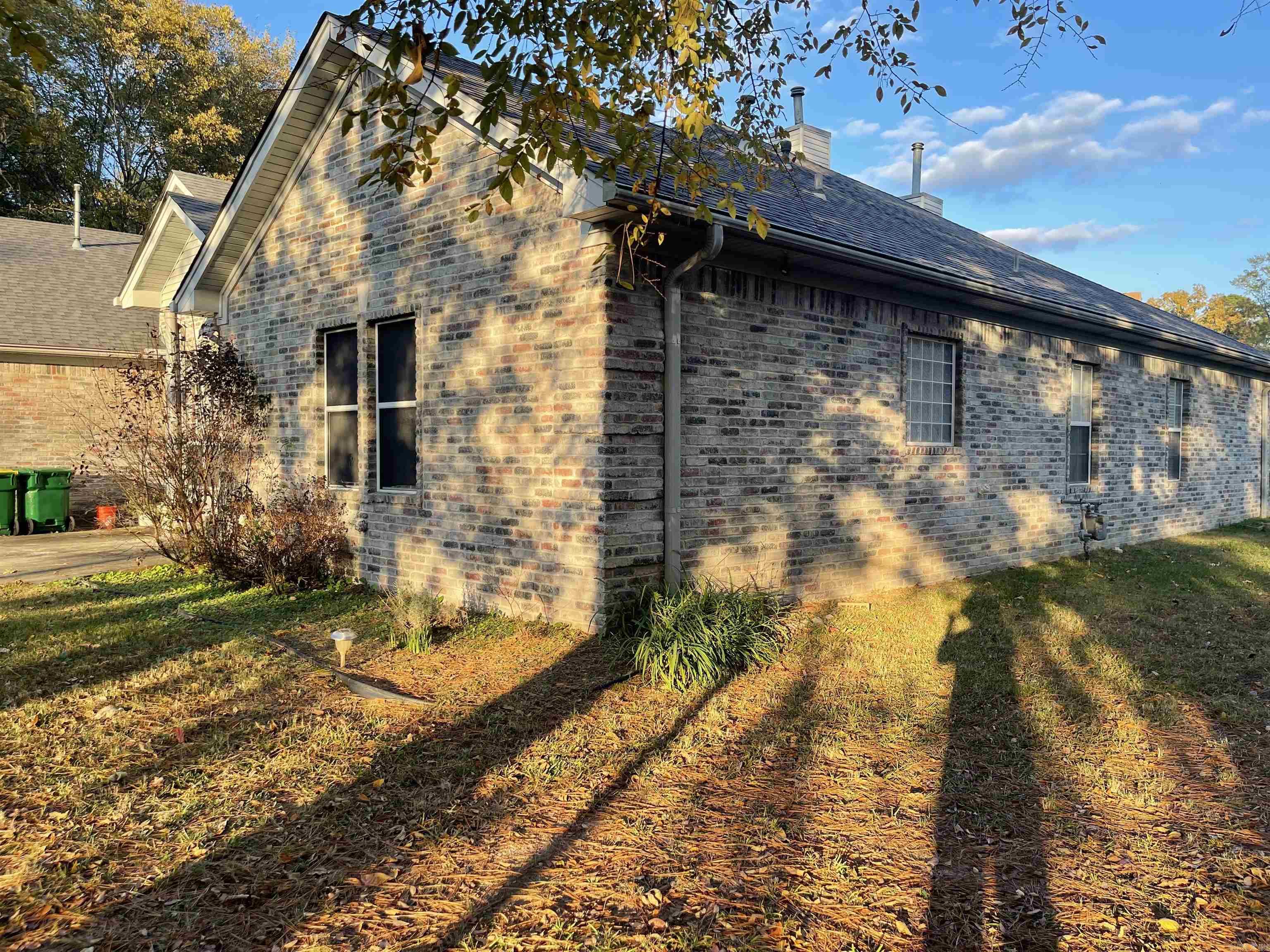 VELDA HGTS - Residential