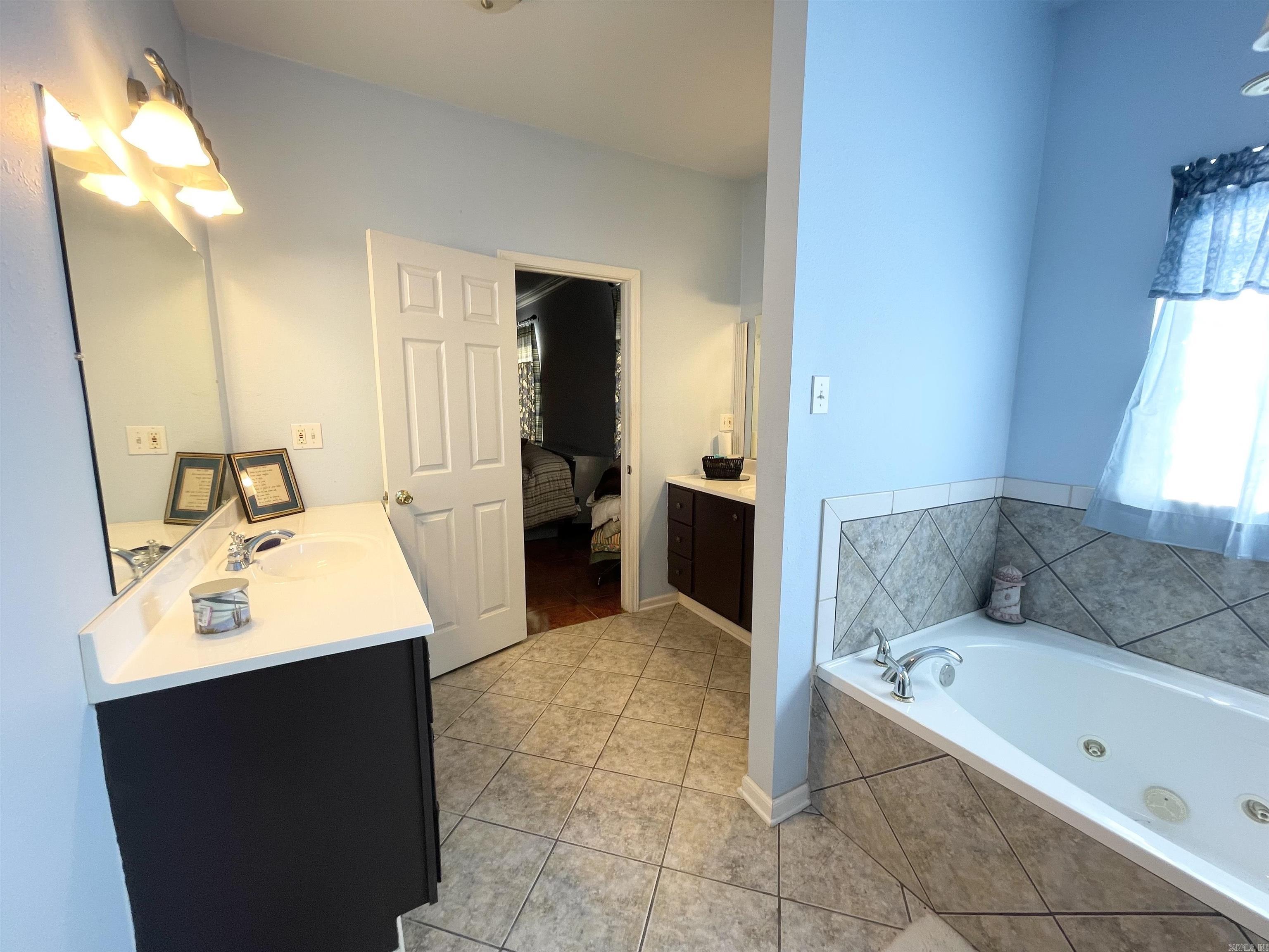 VELDA HGTS - Residential