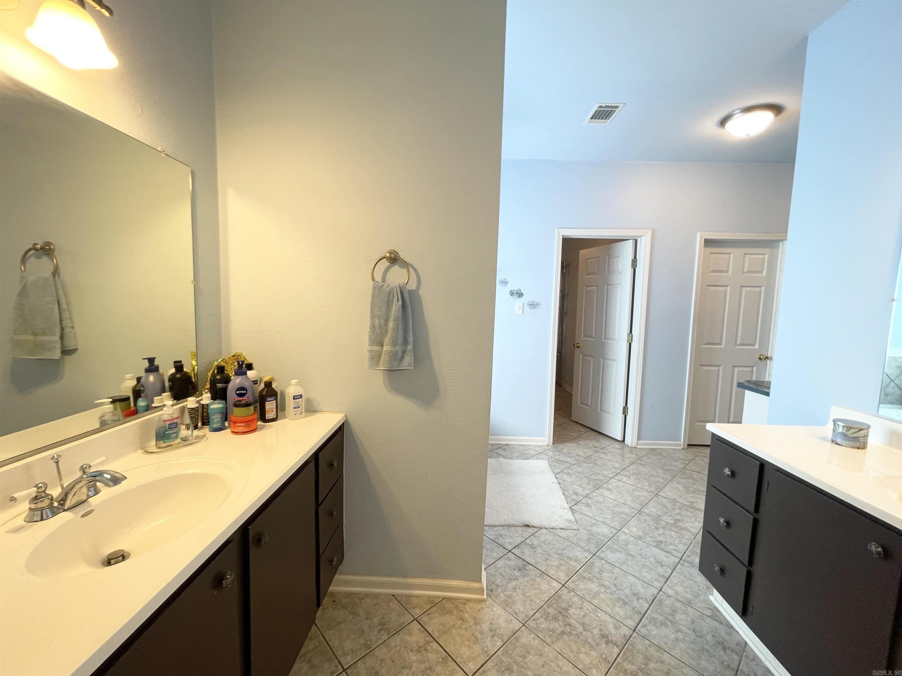 VELDA HGTS - Residential