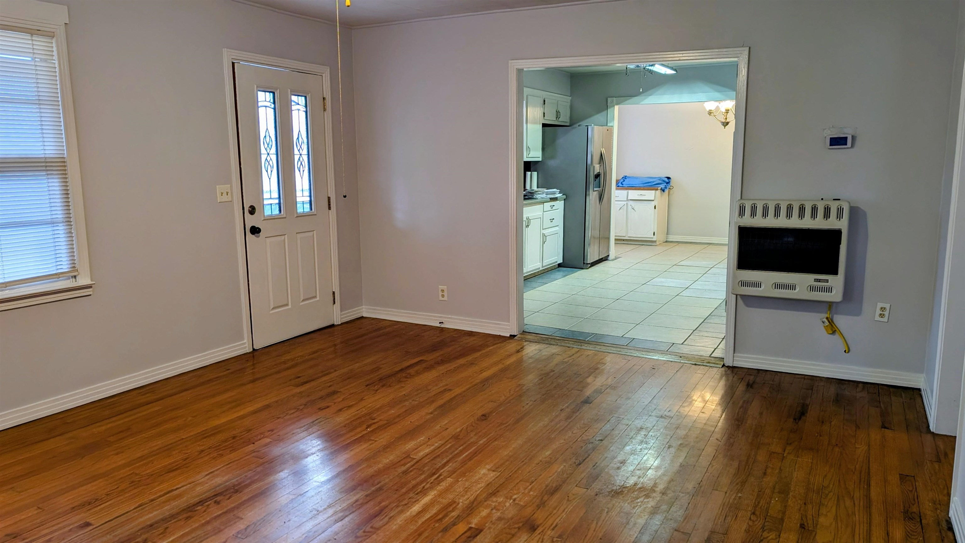 RITCHME - Residential