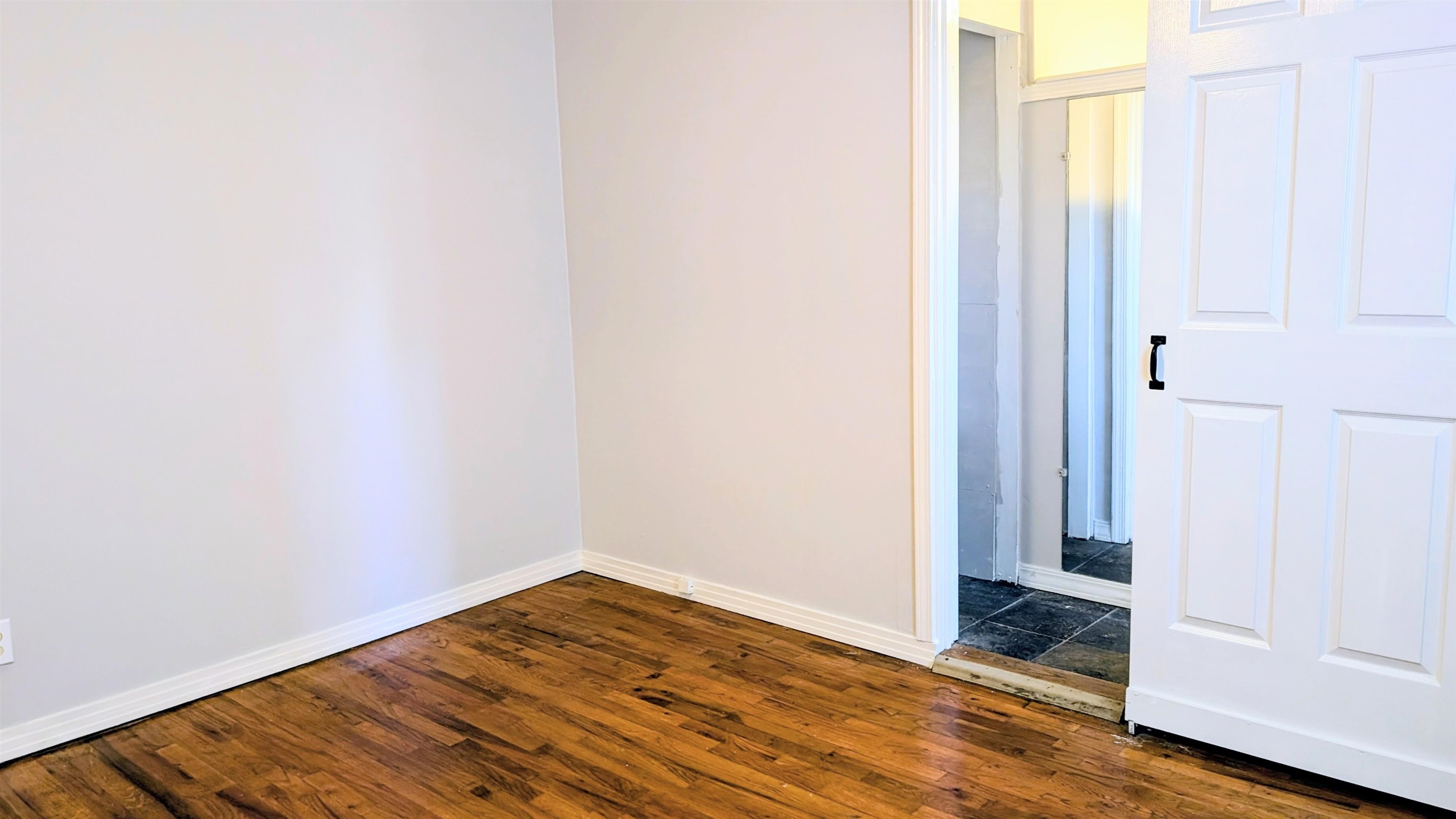 RITCHME - Residential