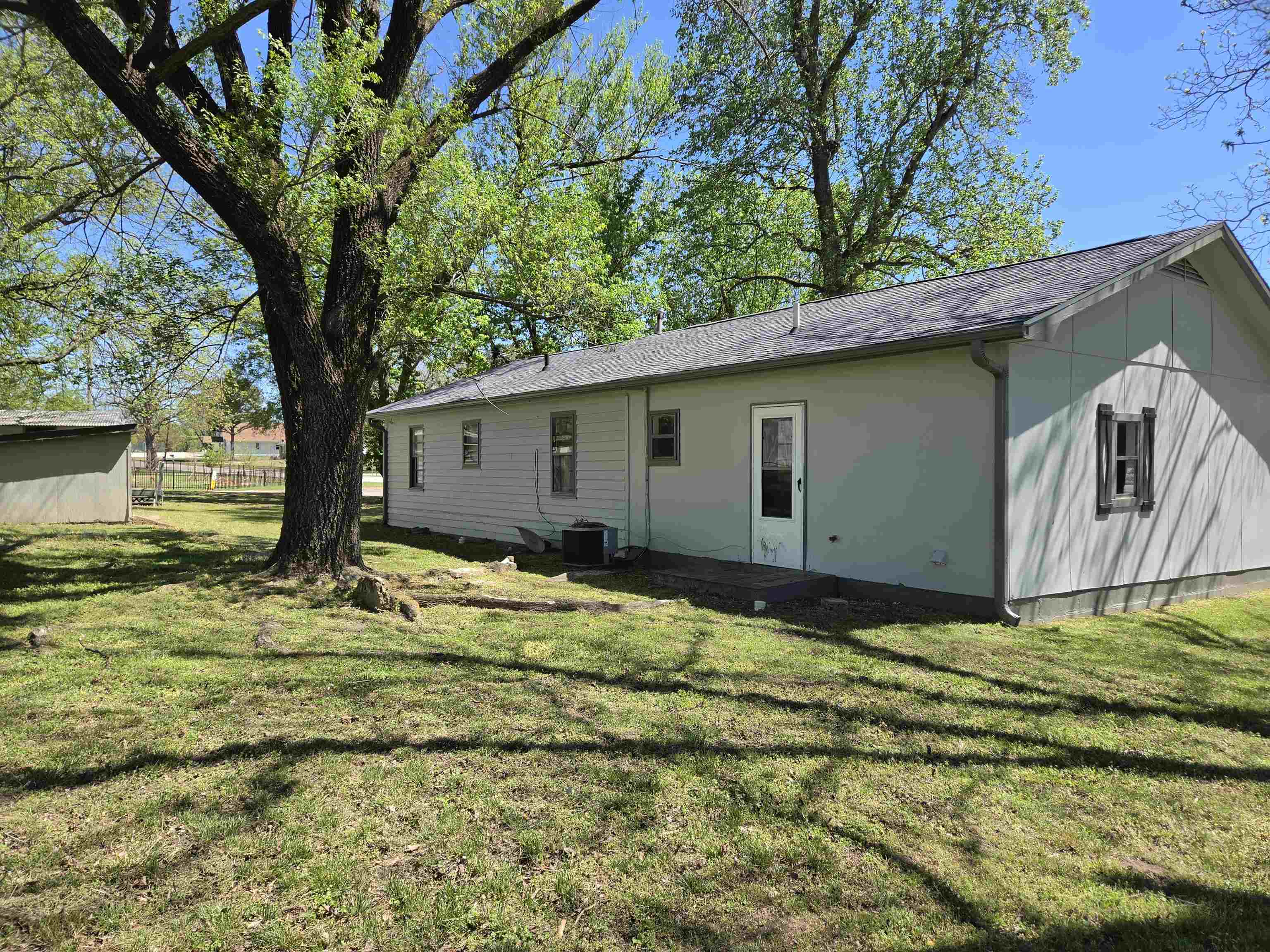 RITCHME - Residential