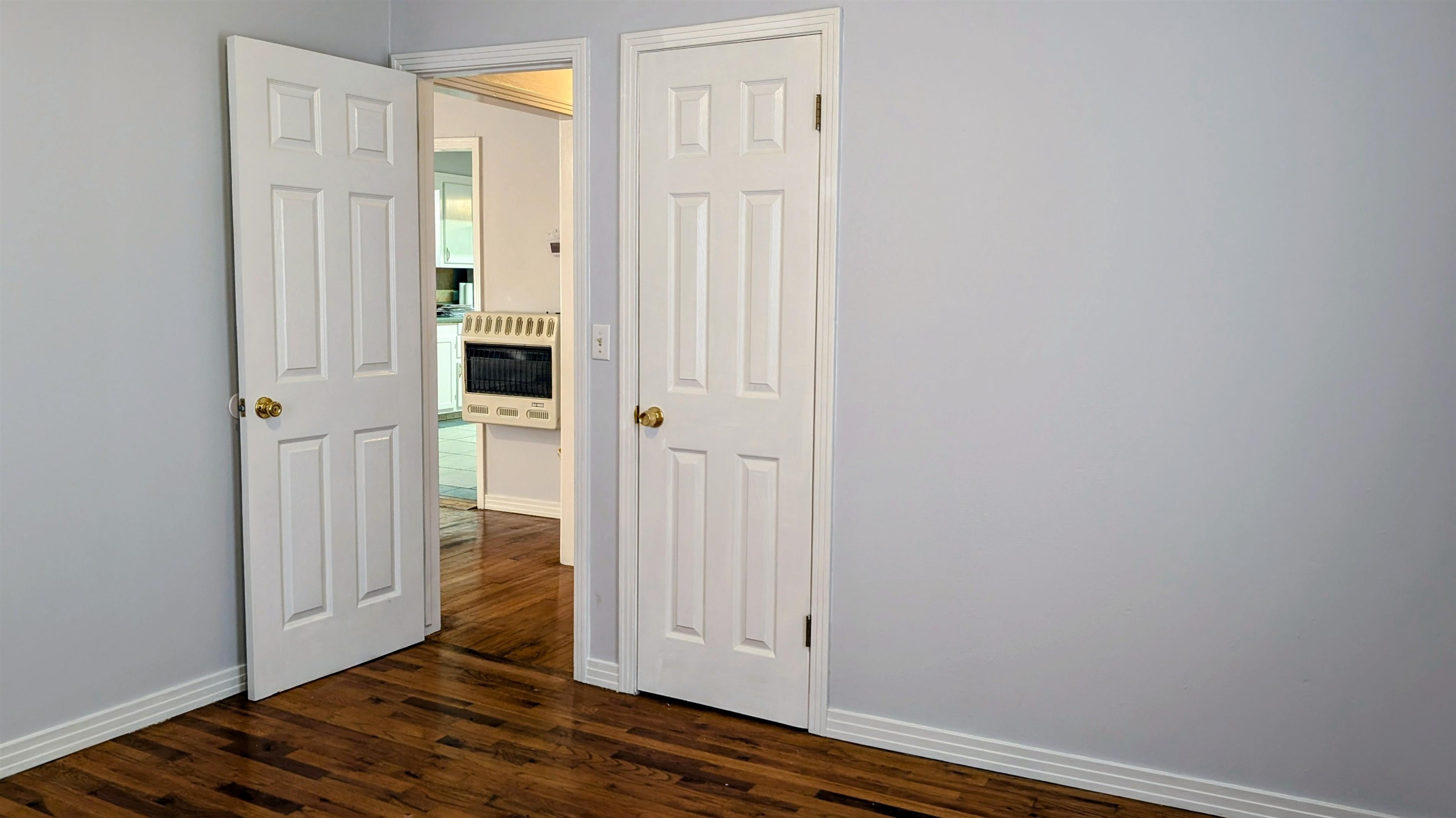 RITCHME - Residential