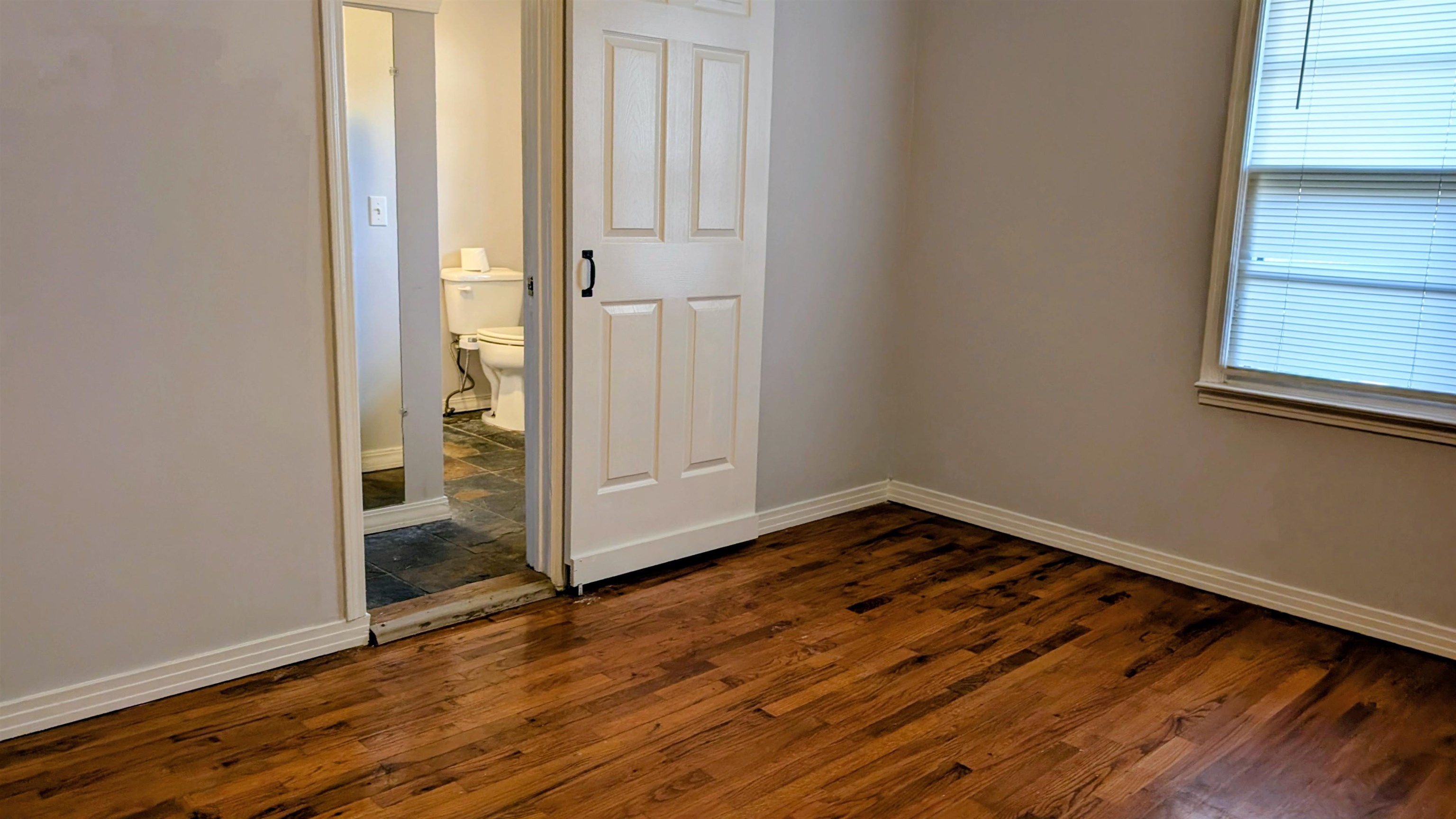 RITCHME - Residential