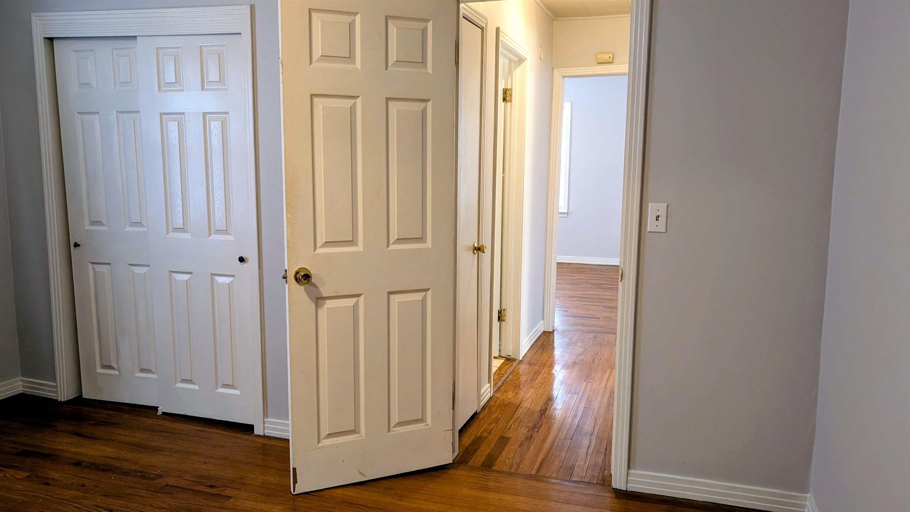 RITCHME - Residential