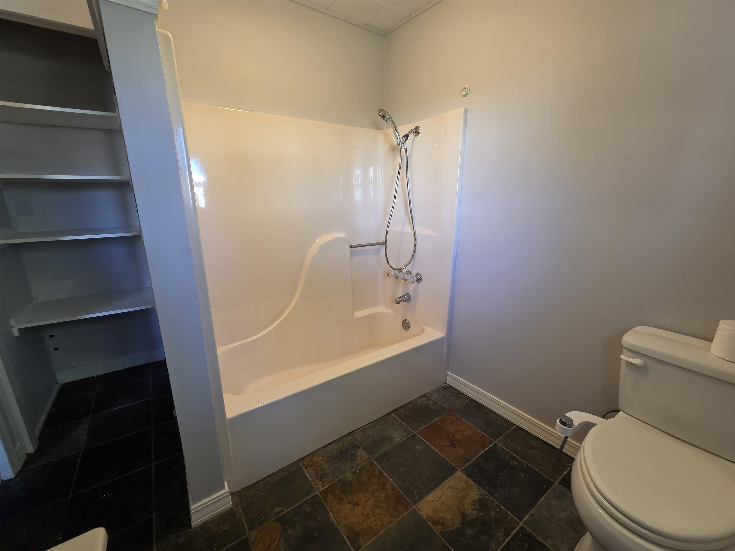 RITCHME - Residential