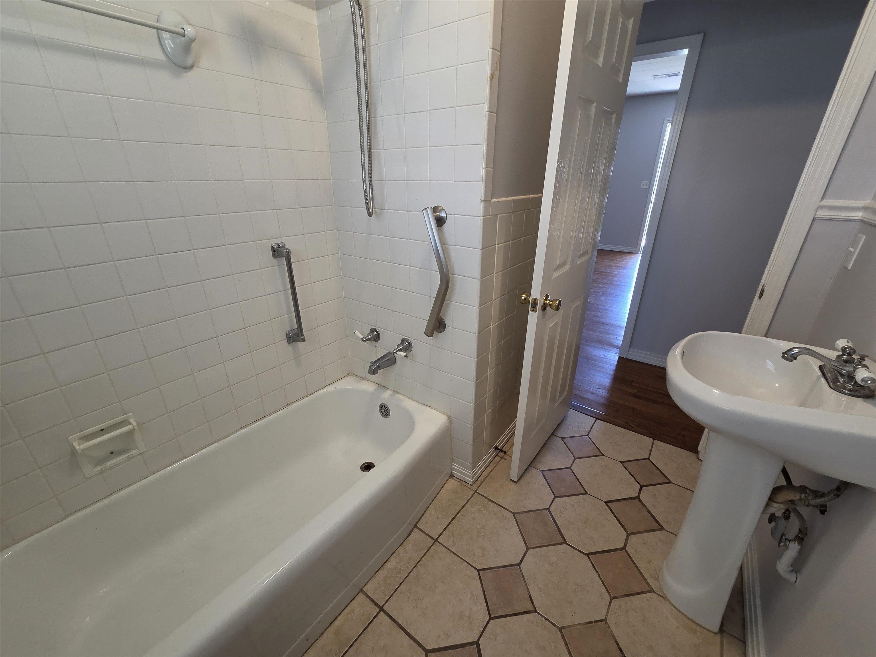 RITCHME - Residential