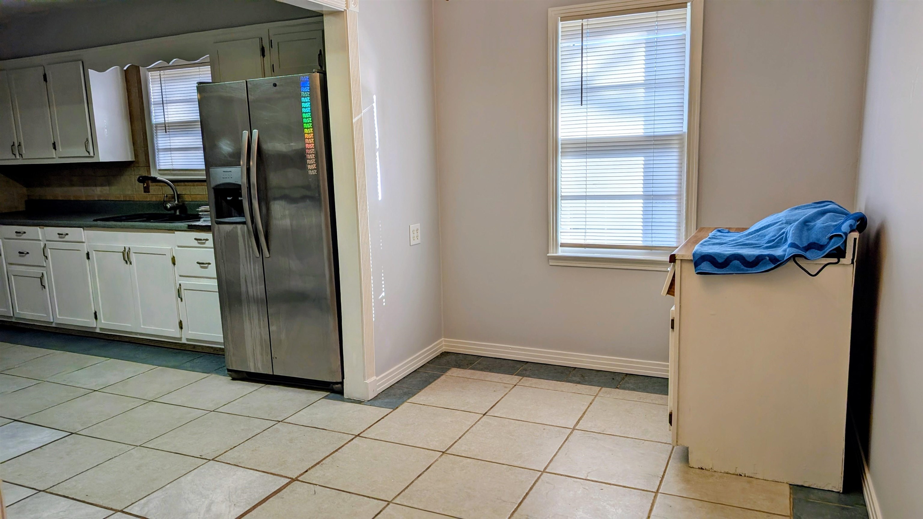 RITCHME - Residential