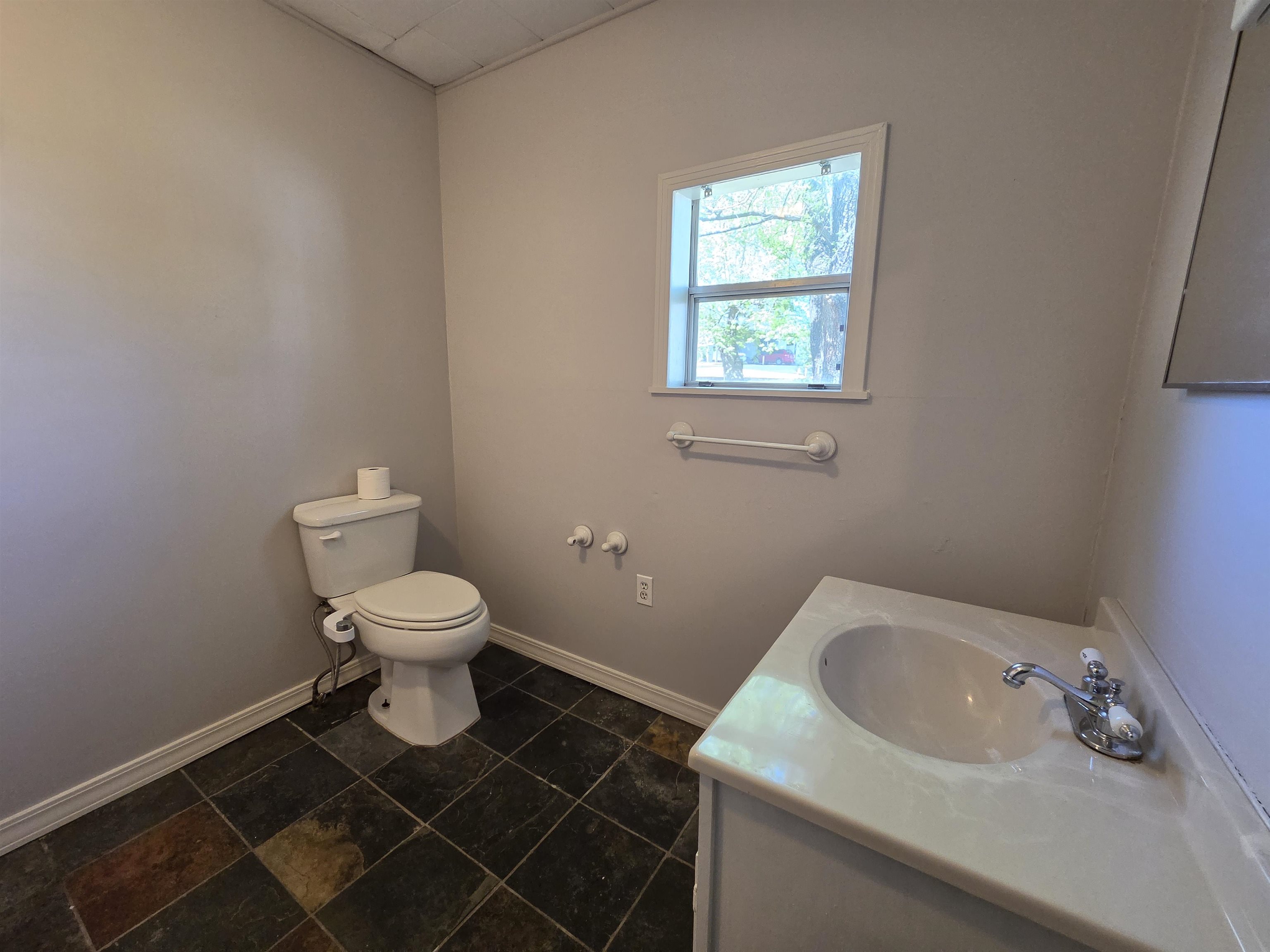 RITCHME - Residential