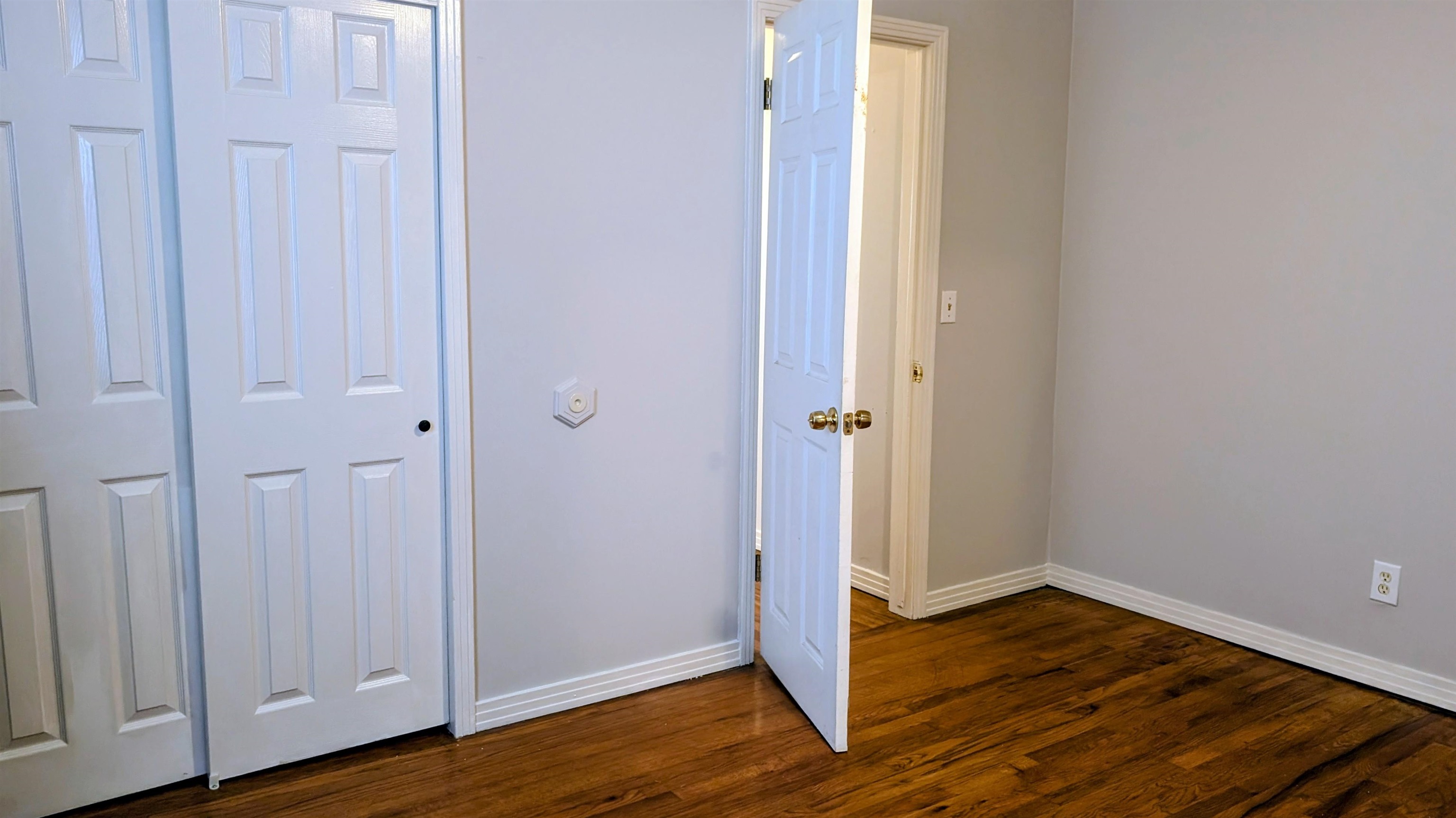 RITCHME - Residential