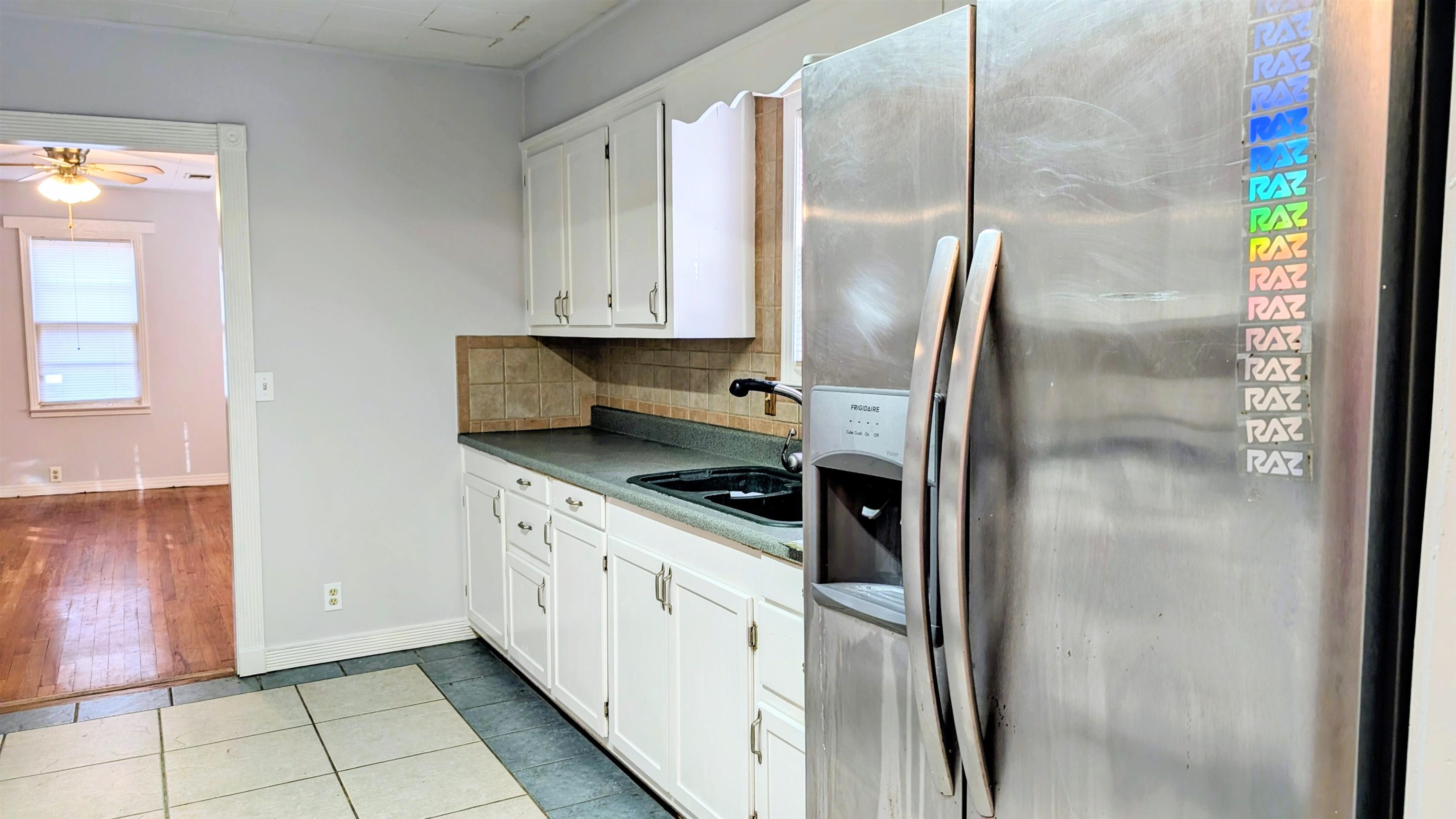 RITCHME - Residential