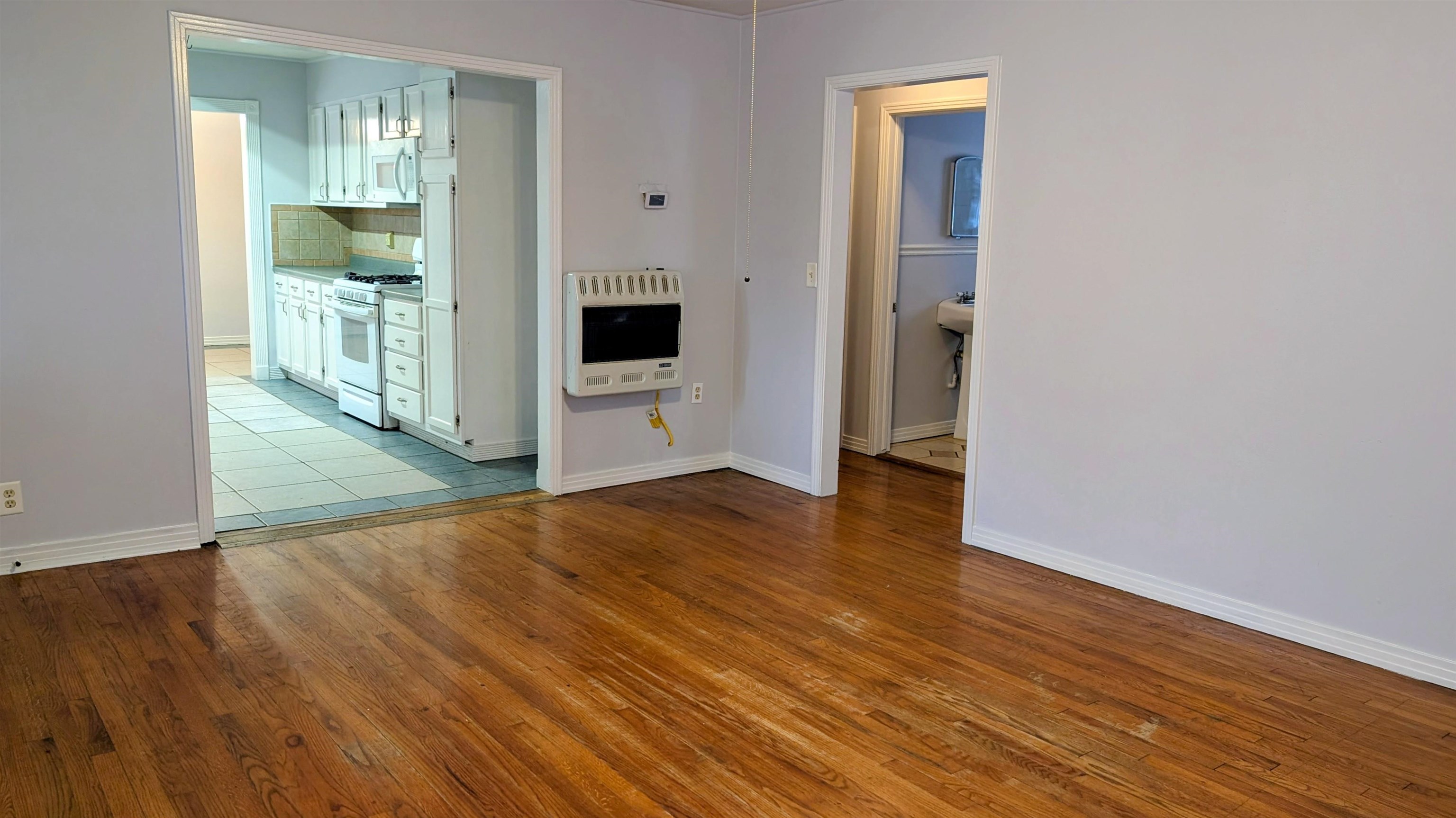 RITCHME - Residential