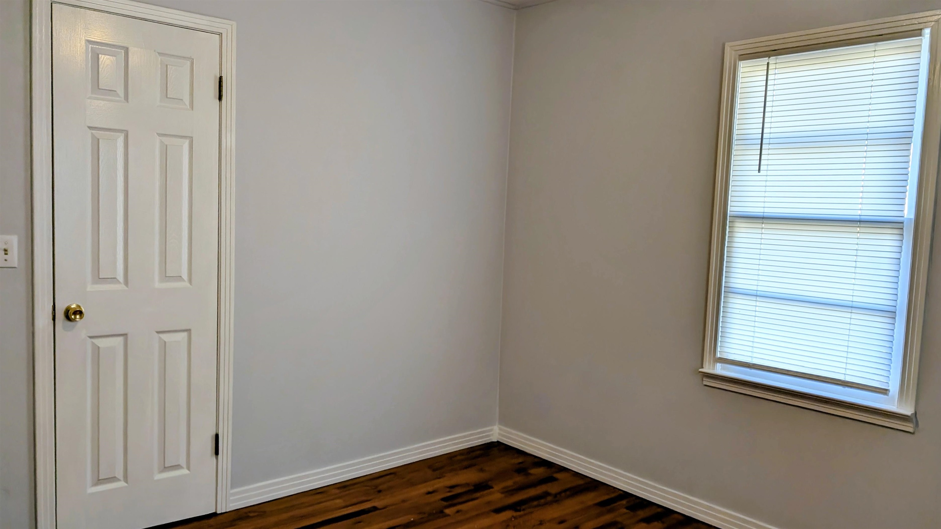 RITCHME - Residential