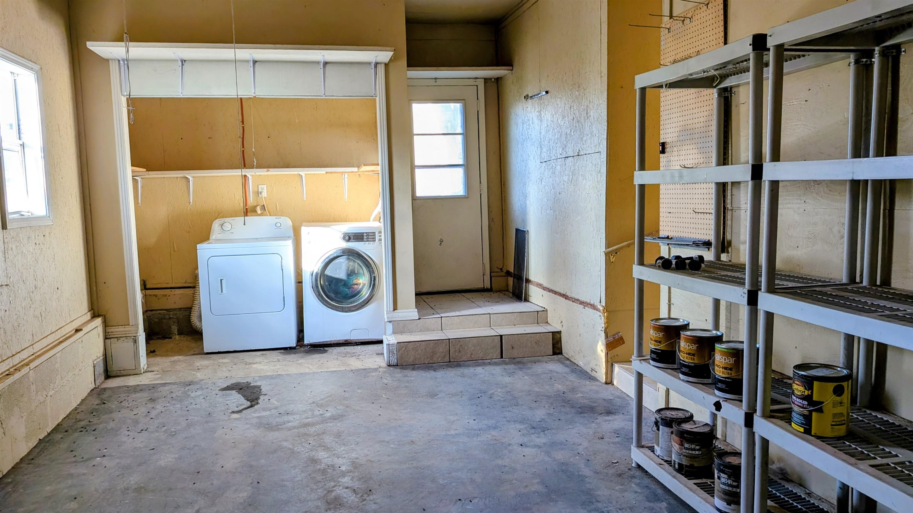 RITCHME - Residential