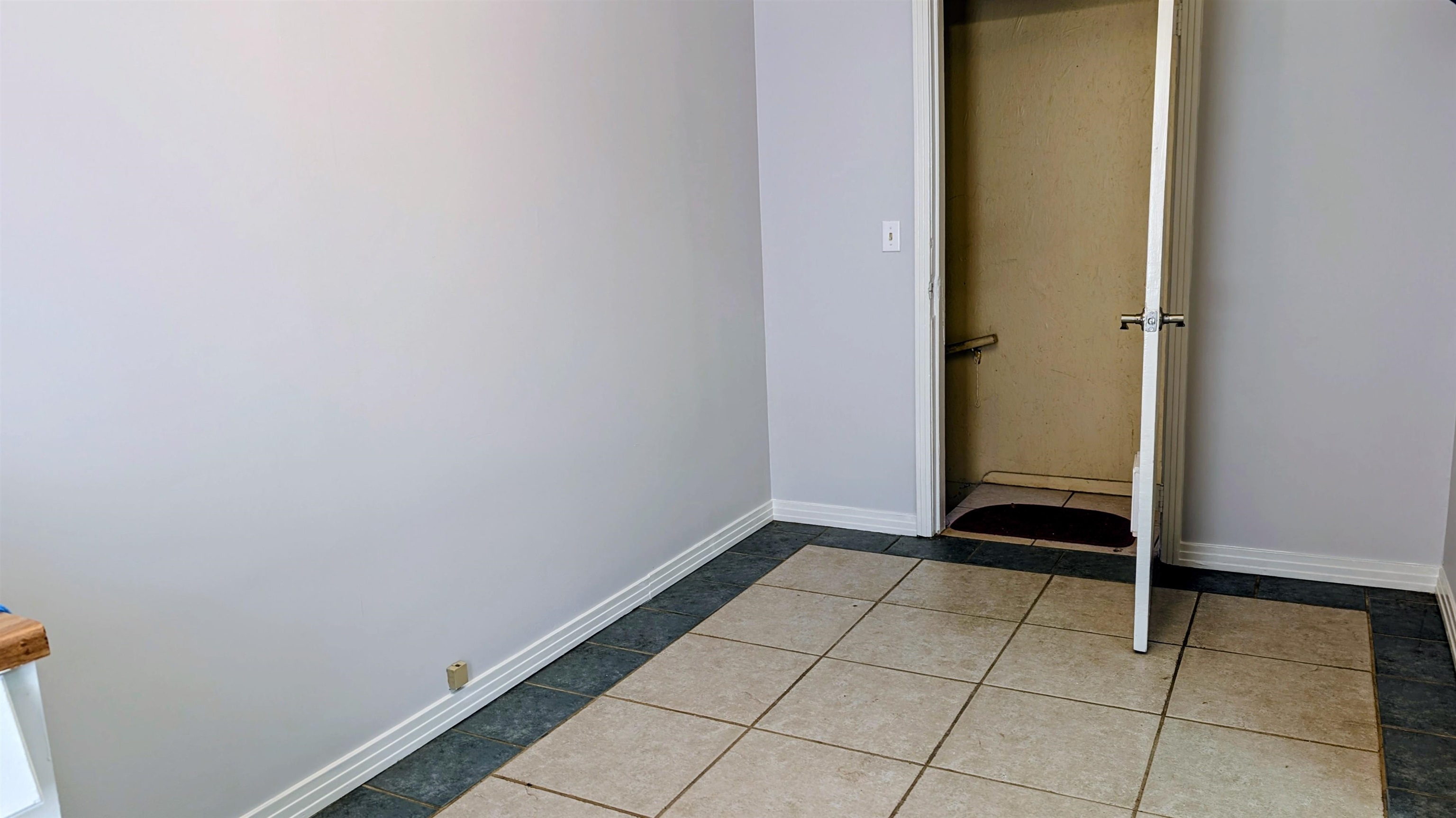 RITCHME - Residential