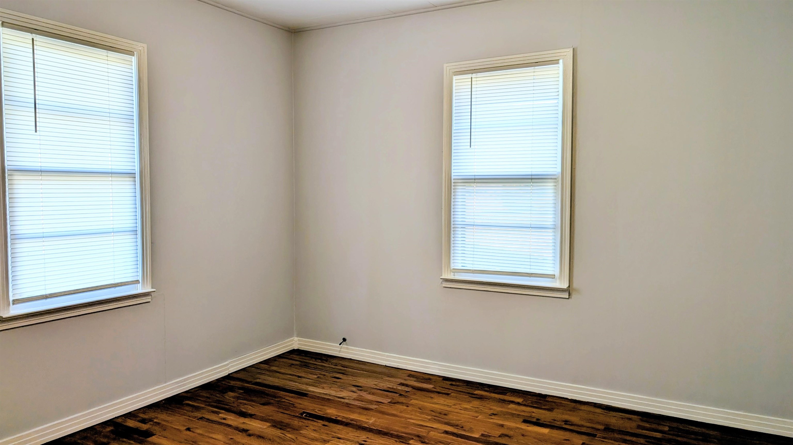 RITCHME - Residential