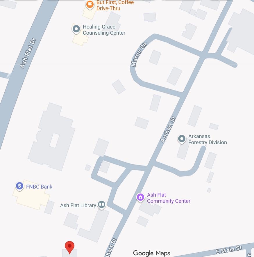 RITCHME - Residential