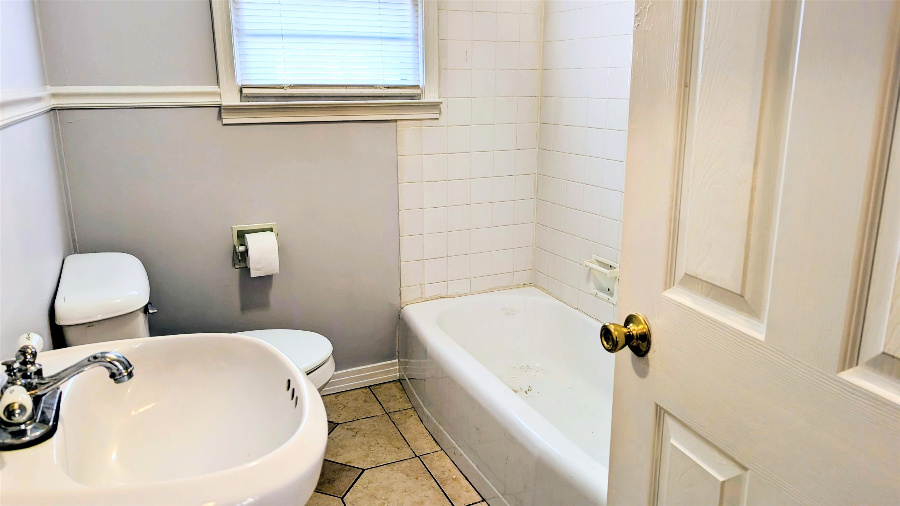 RITCHME - Residential