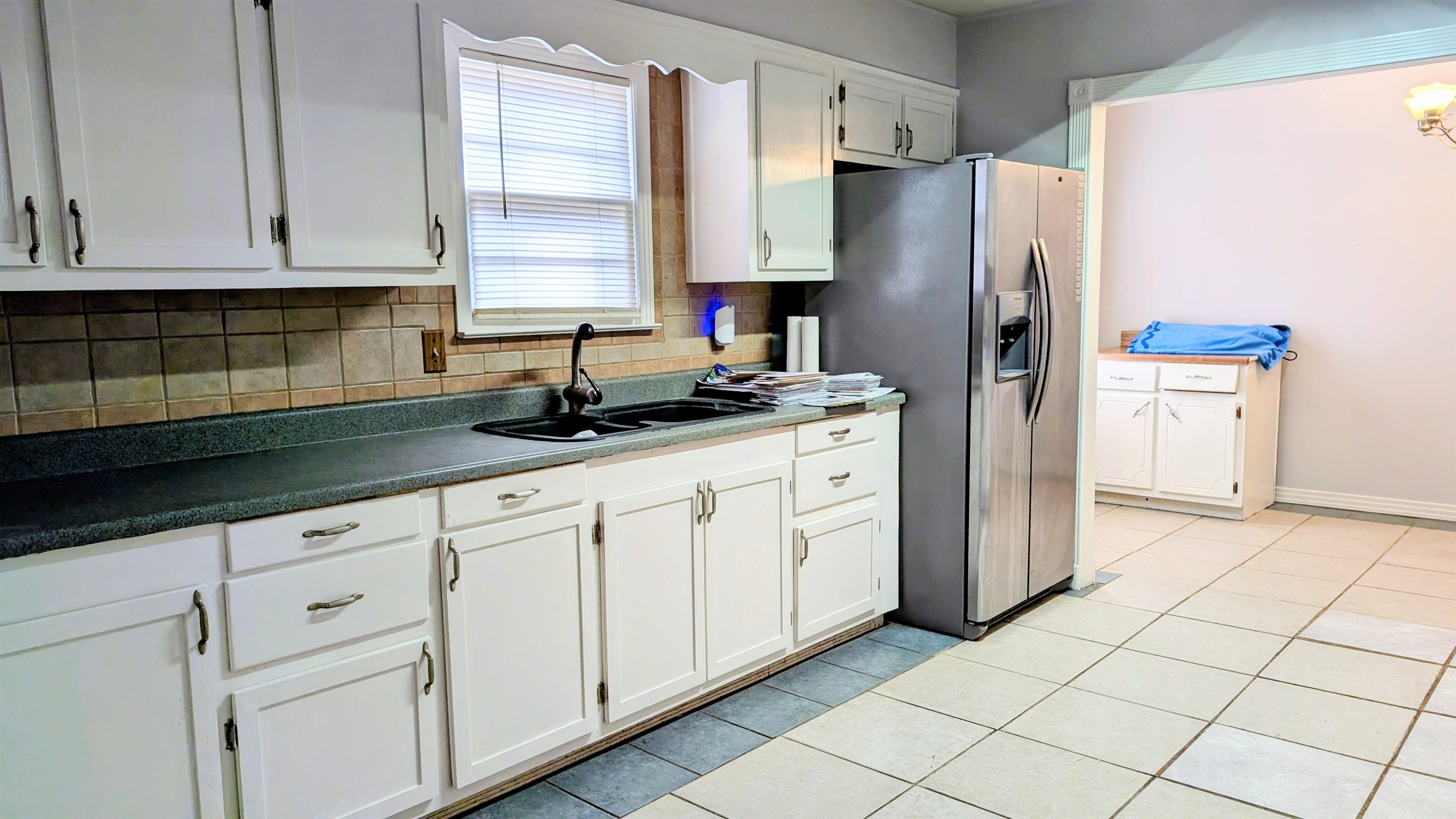 RITCHME - Residential