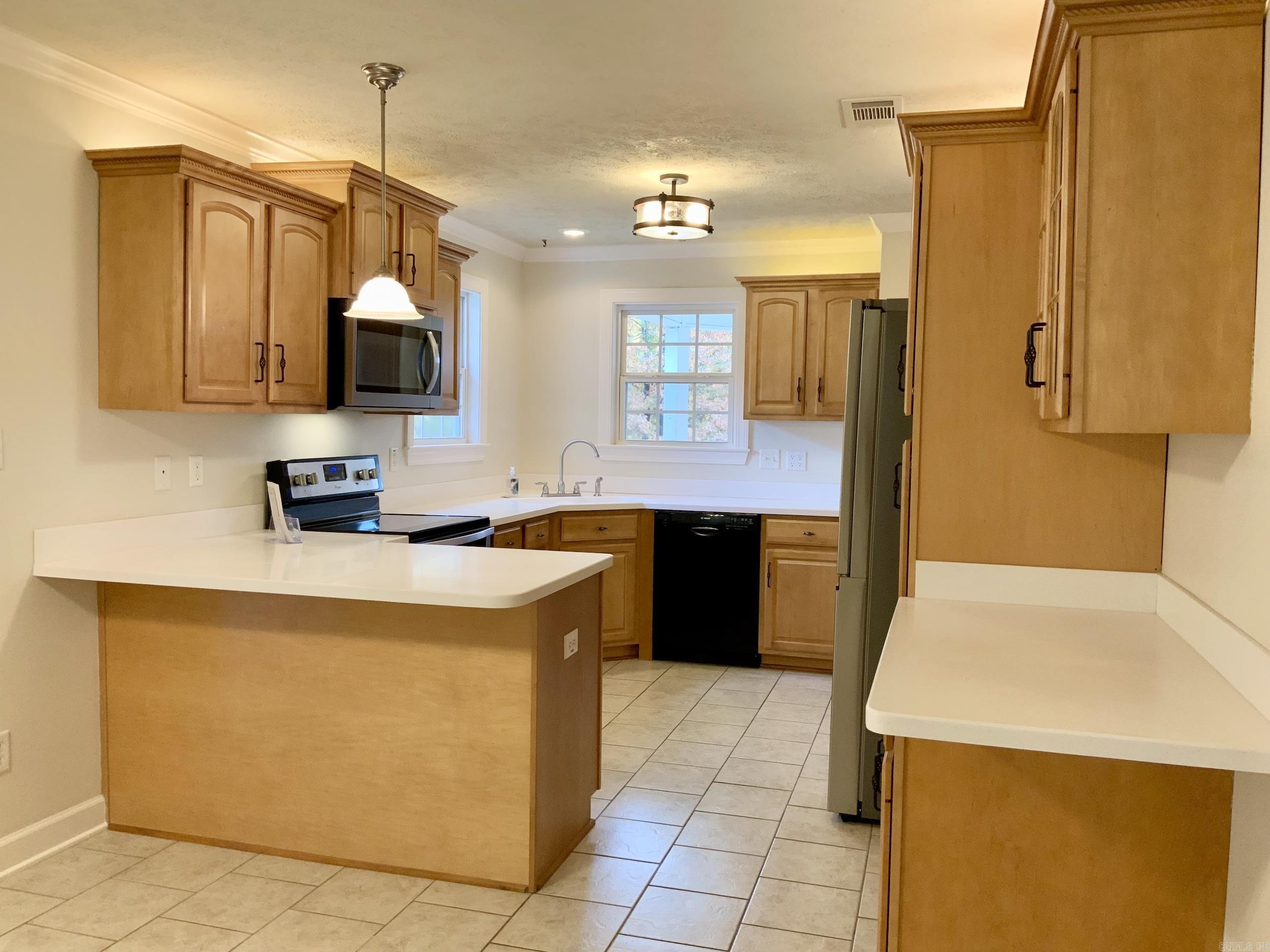 Girard - Residential