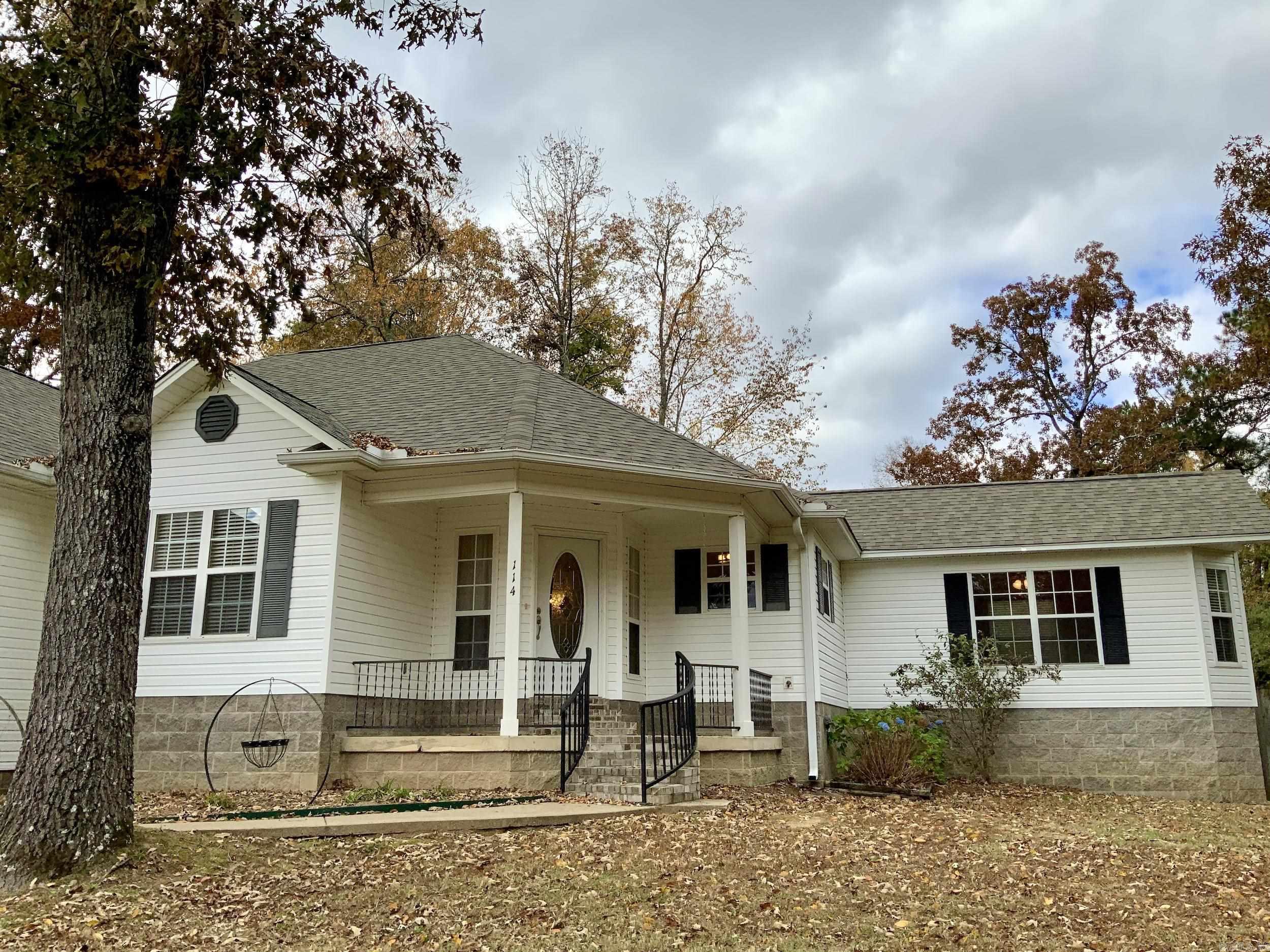 Girard - Residential