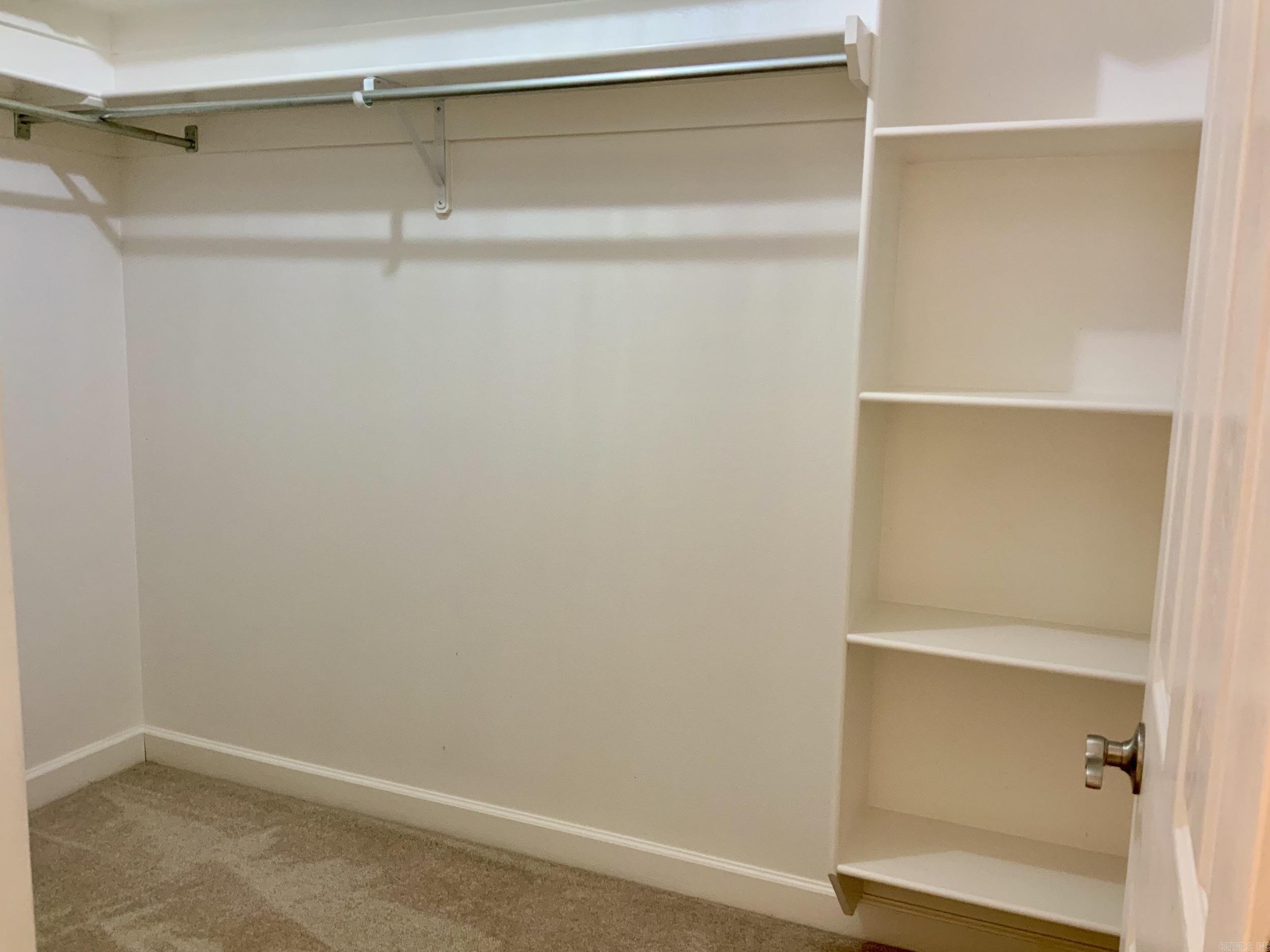 Girard - Residential