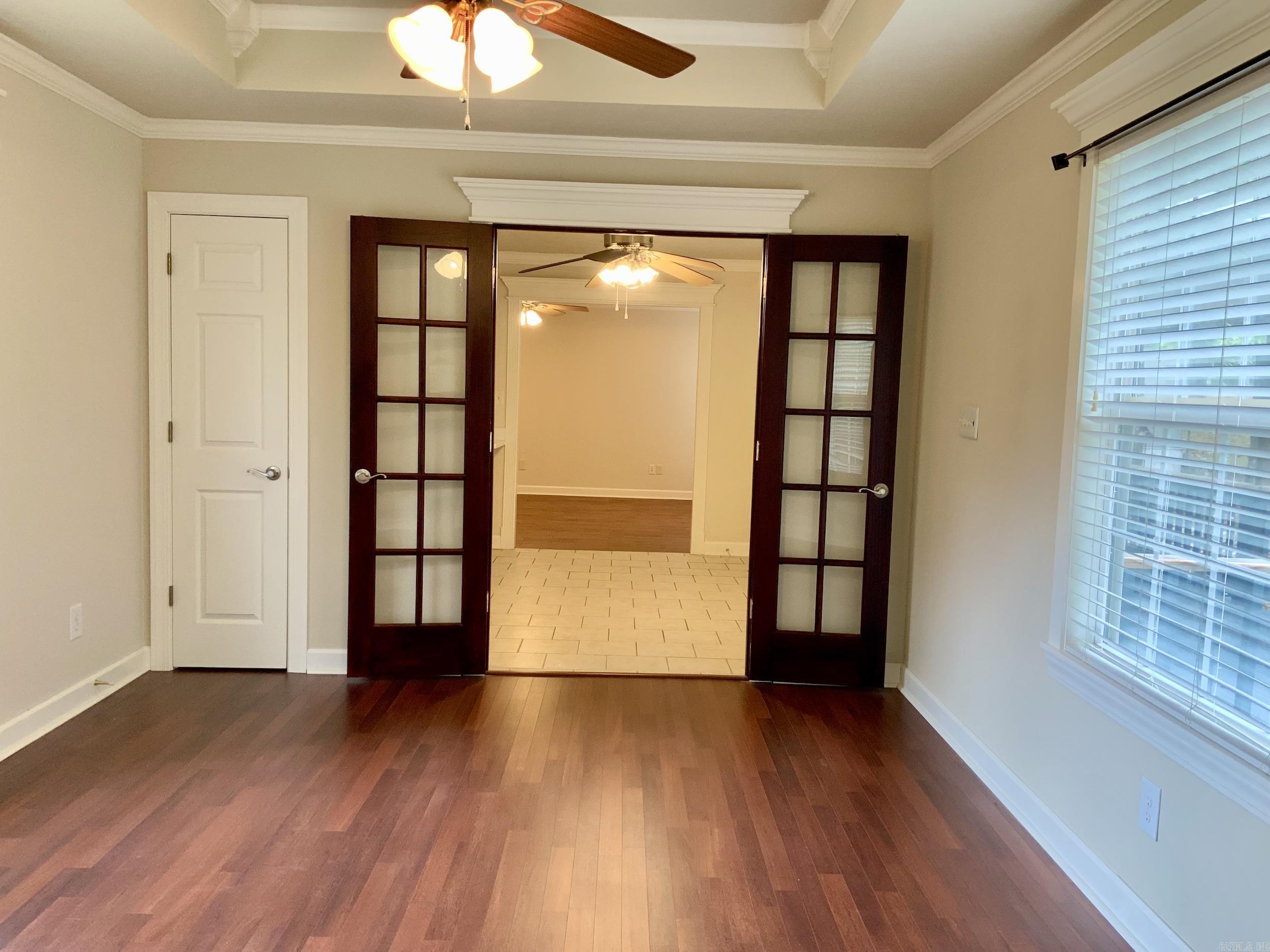 Girard - Residential