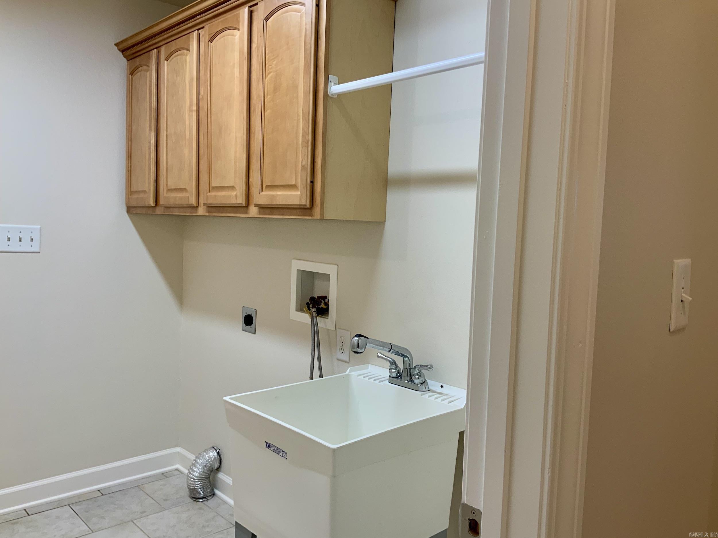 Girard - Residential