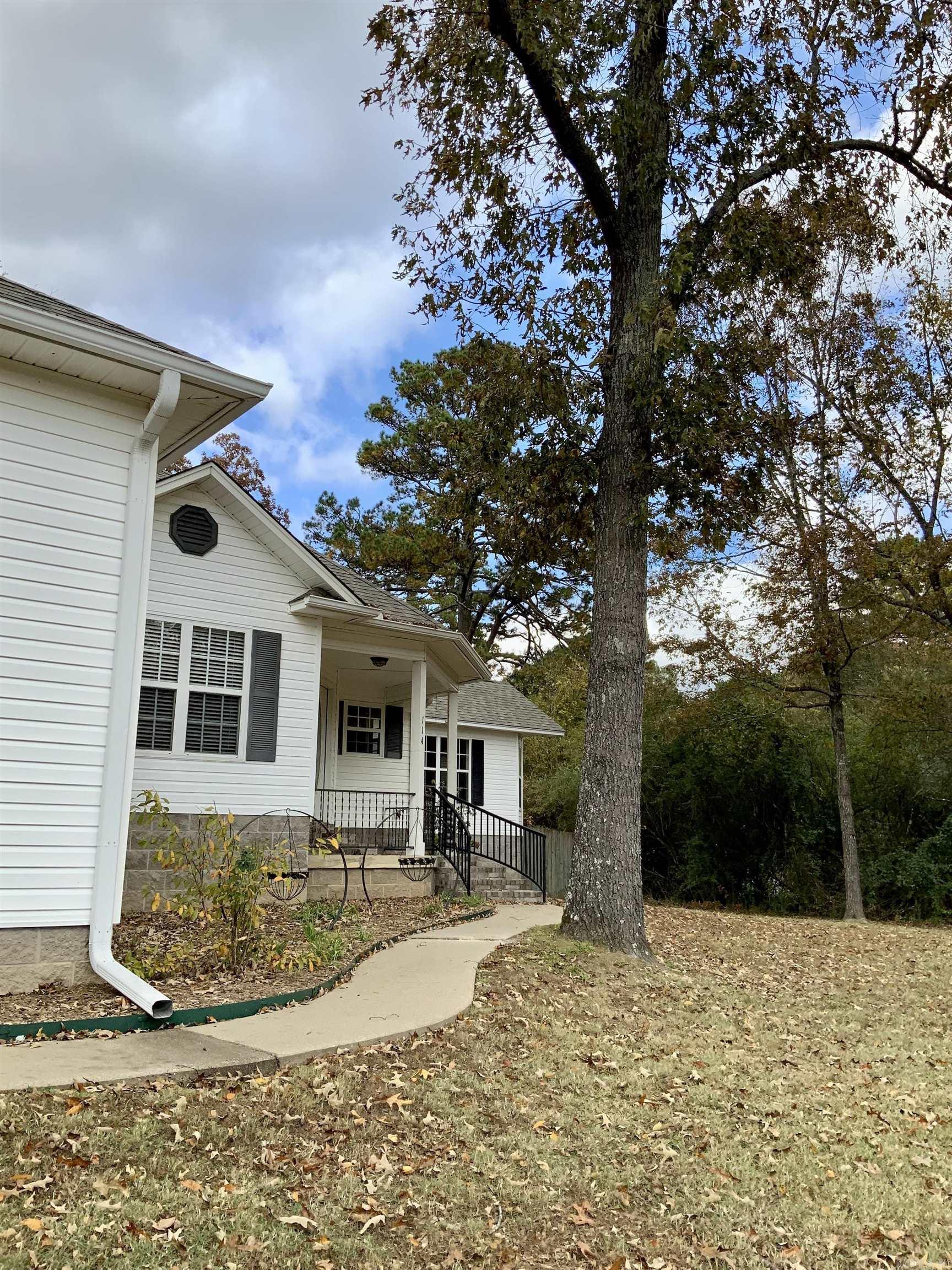 Girard - Residential