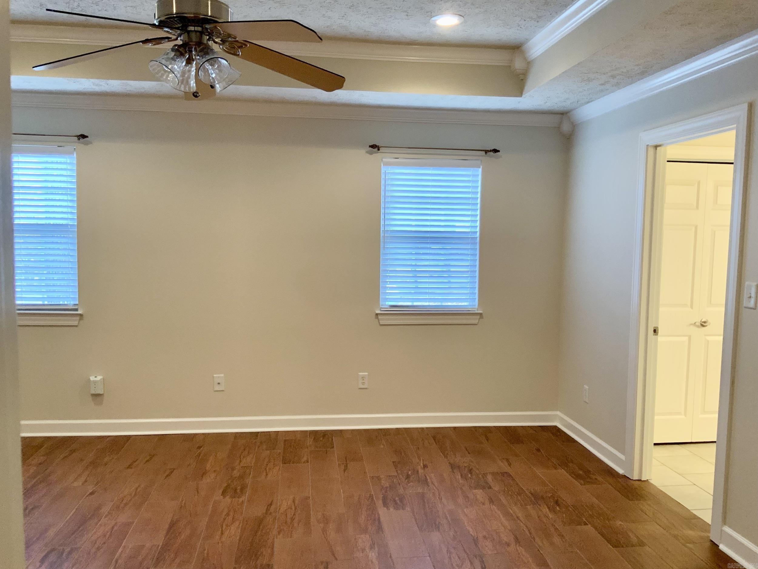 Girard - Residential