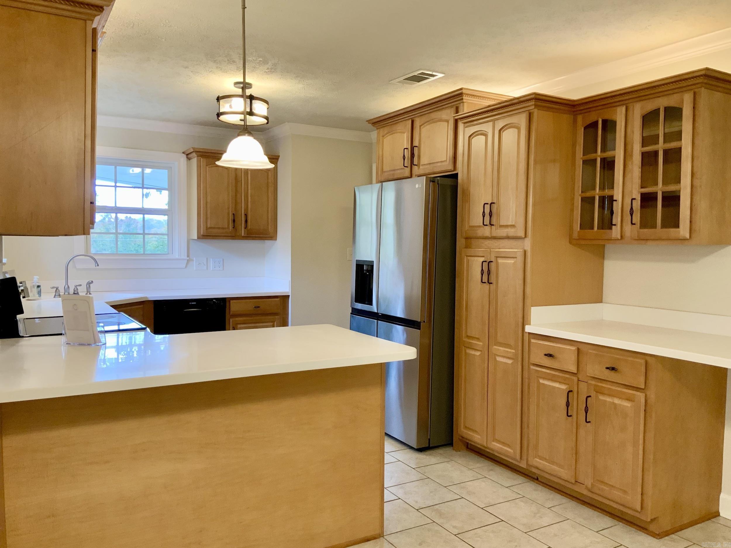 Girard - Residential