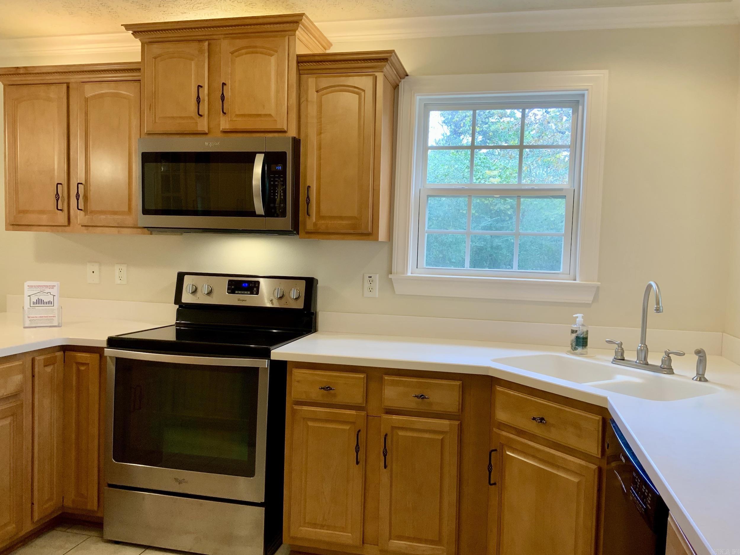 Girard - Residential