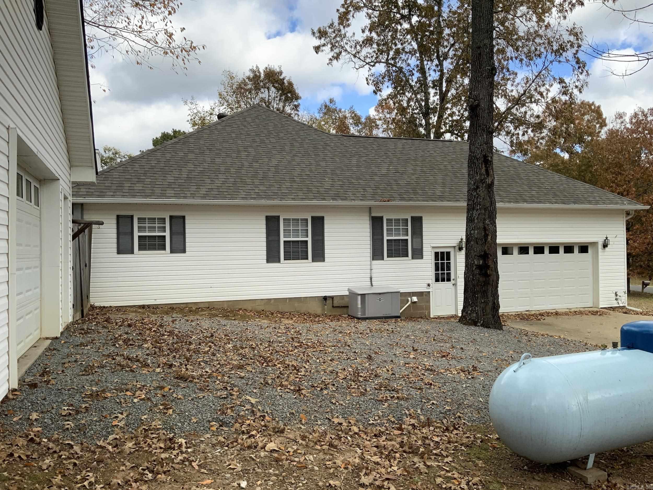 Girard - Residential