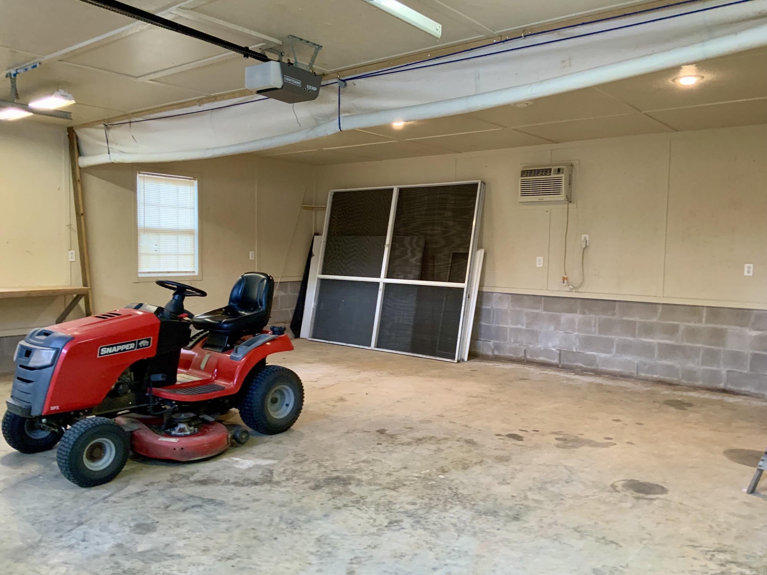 Girard - Residential