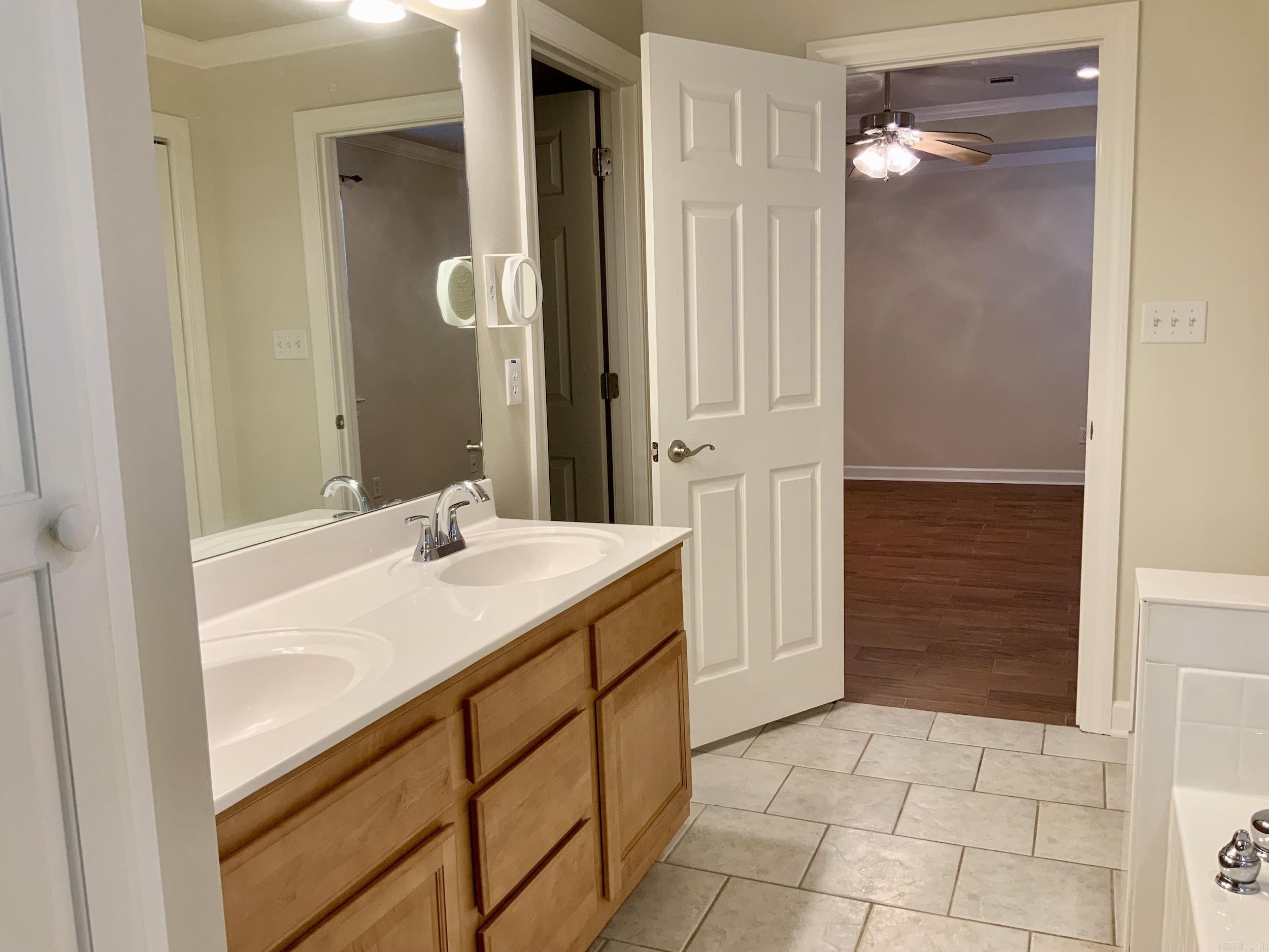 Girard - Residential