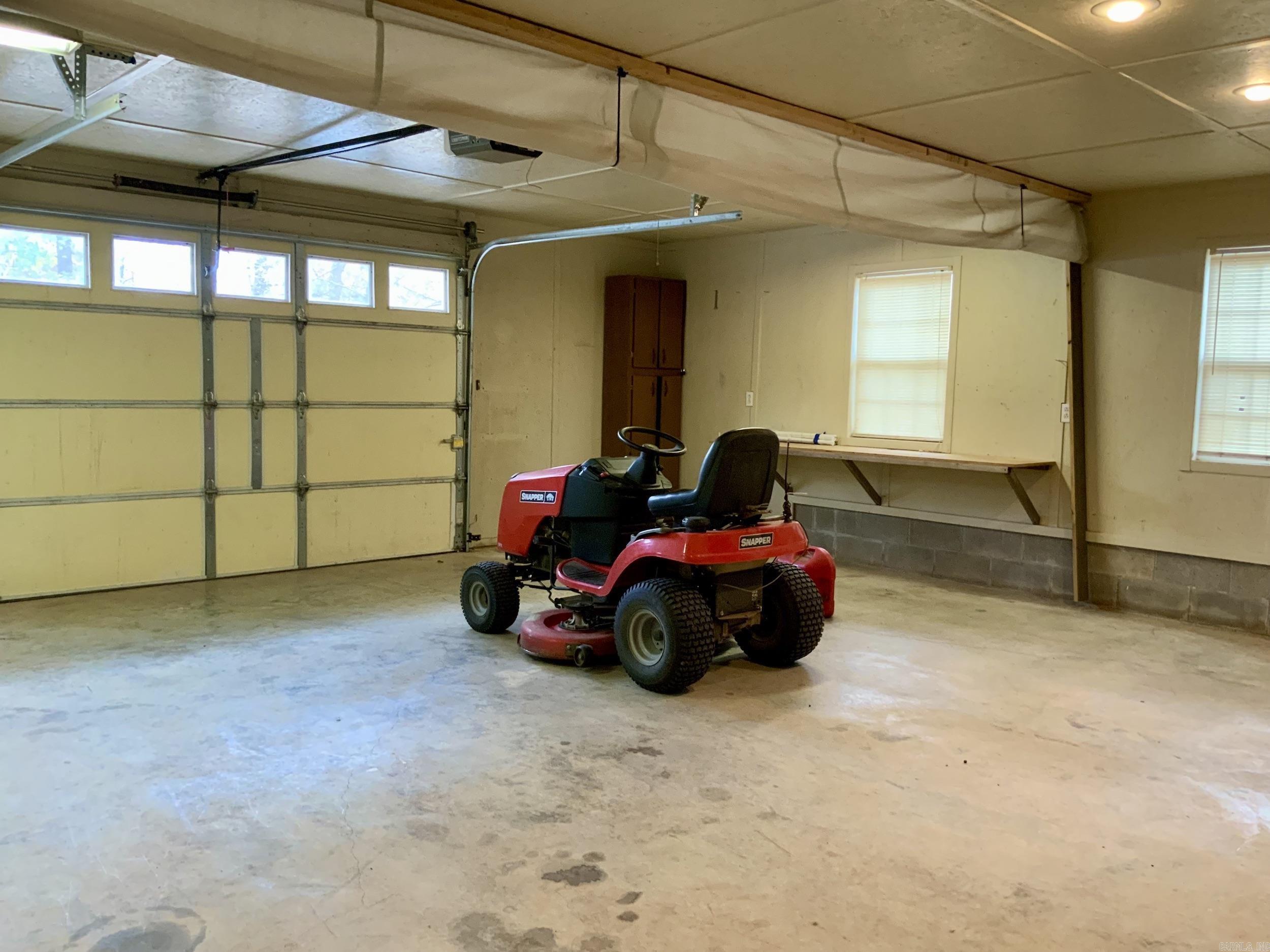 Girard - Residential