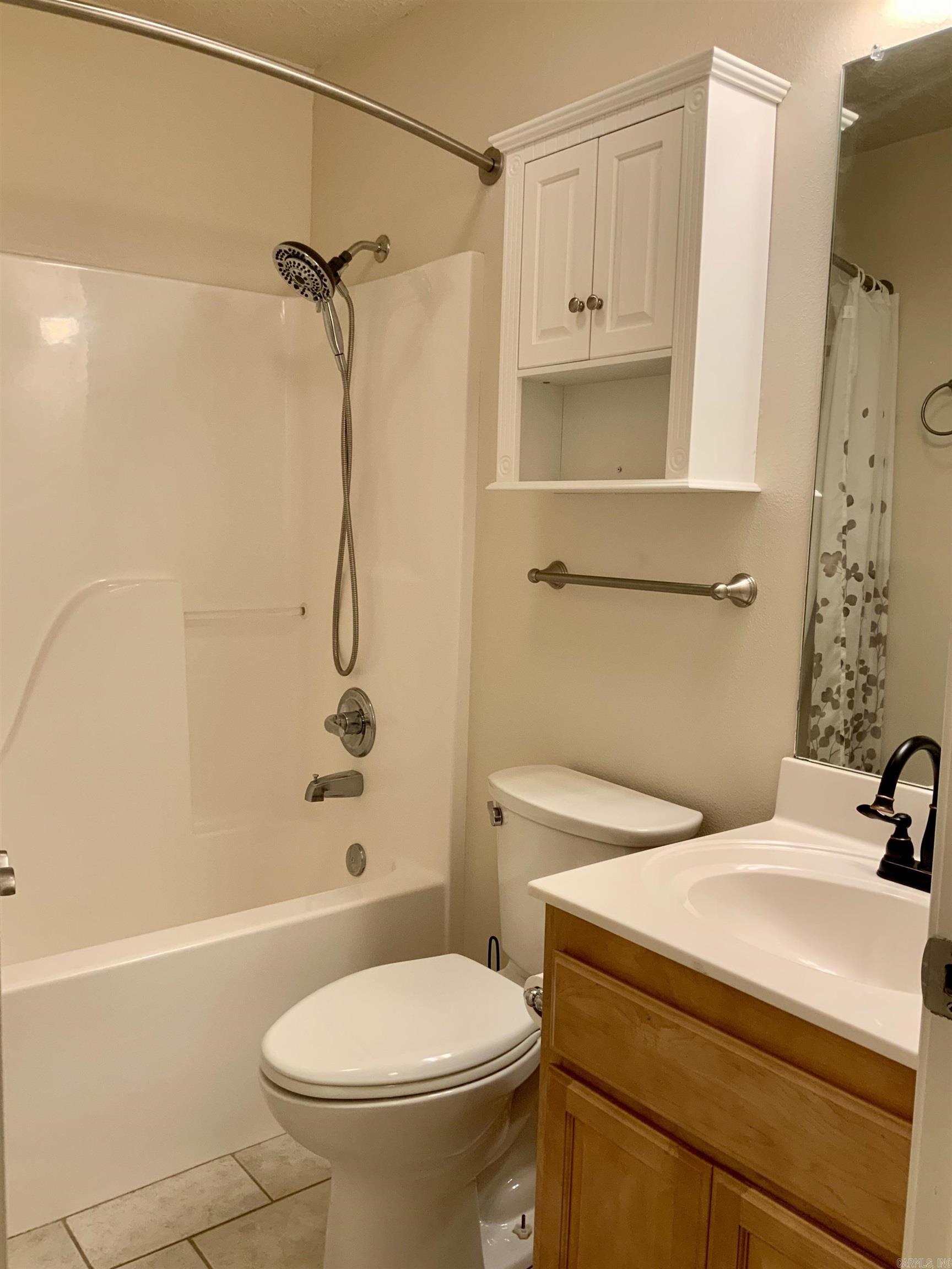 Girard - Residential