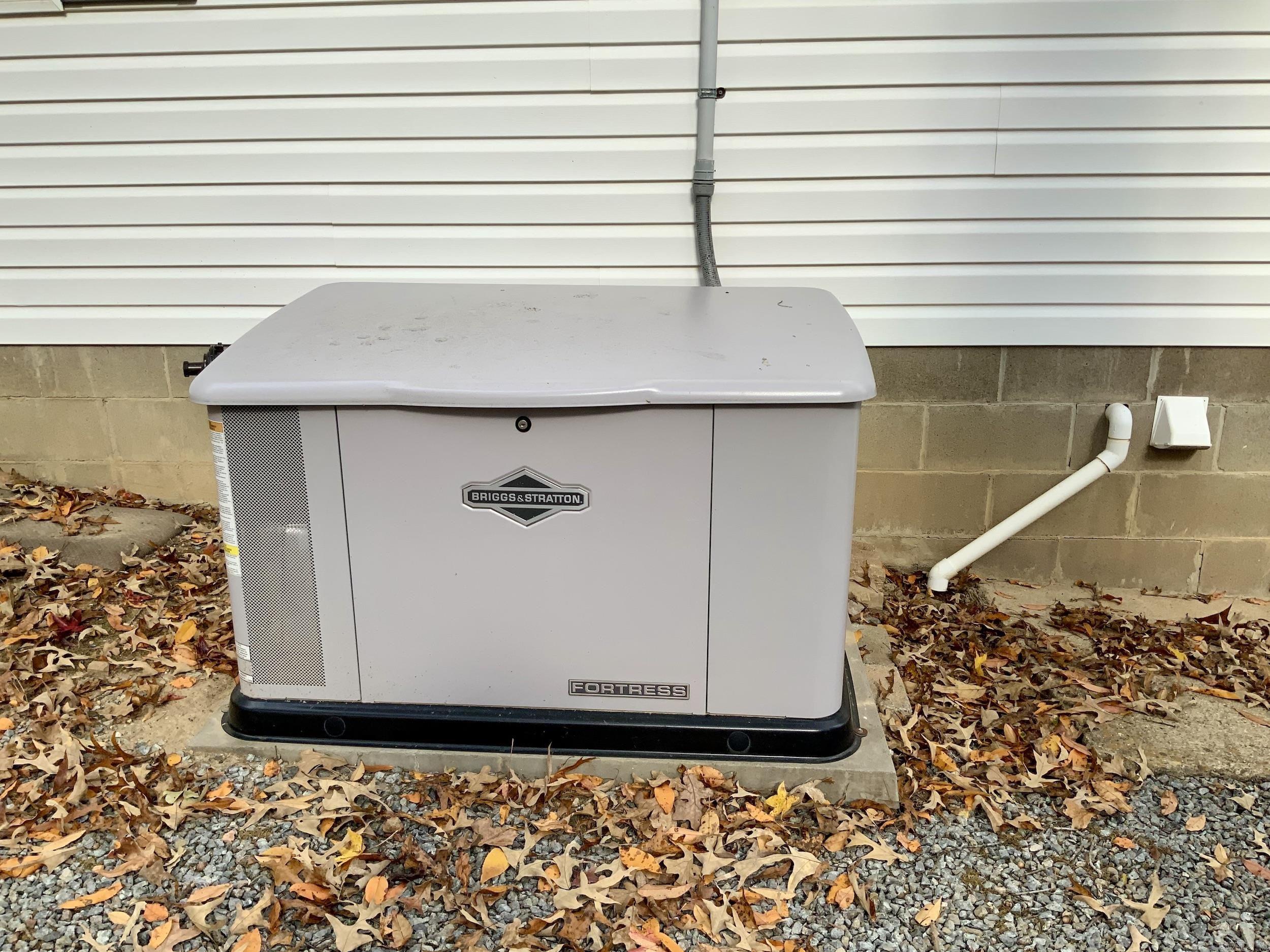 Girard - Residential